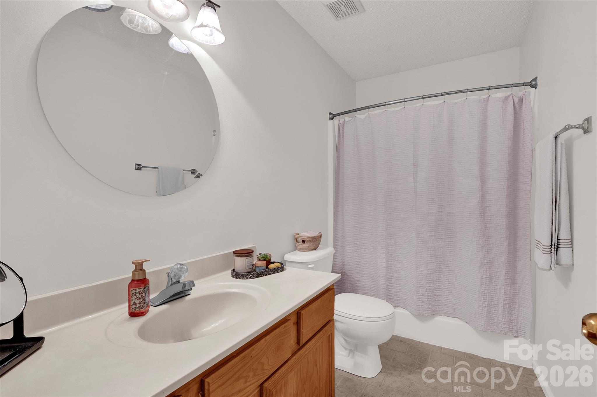 Anchors Landing - Residential