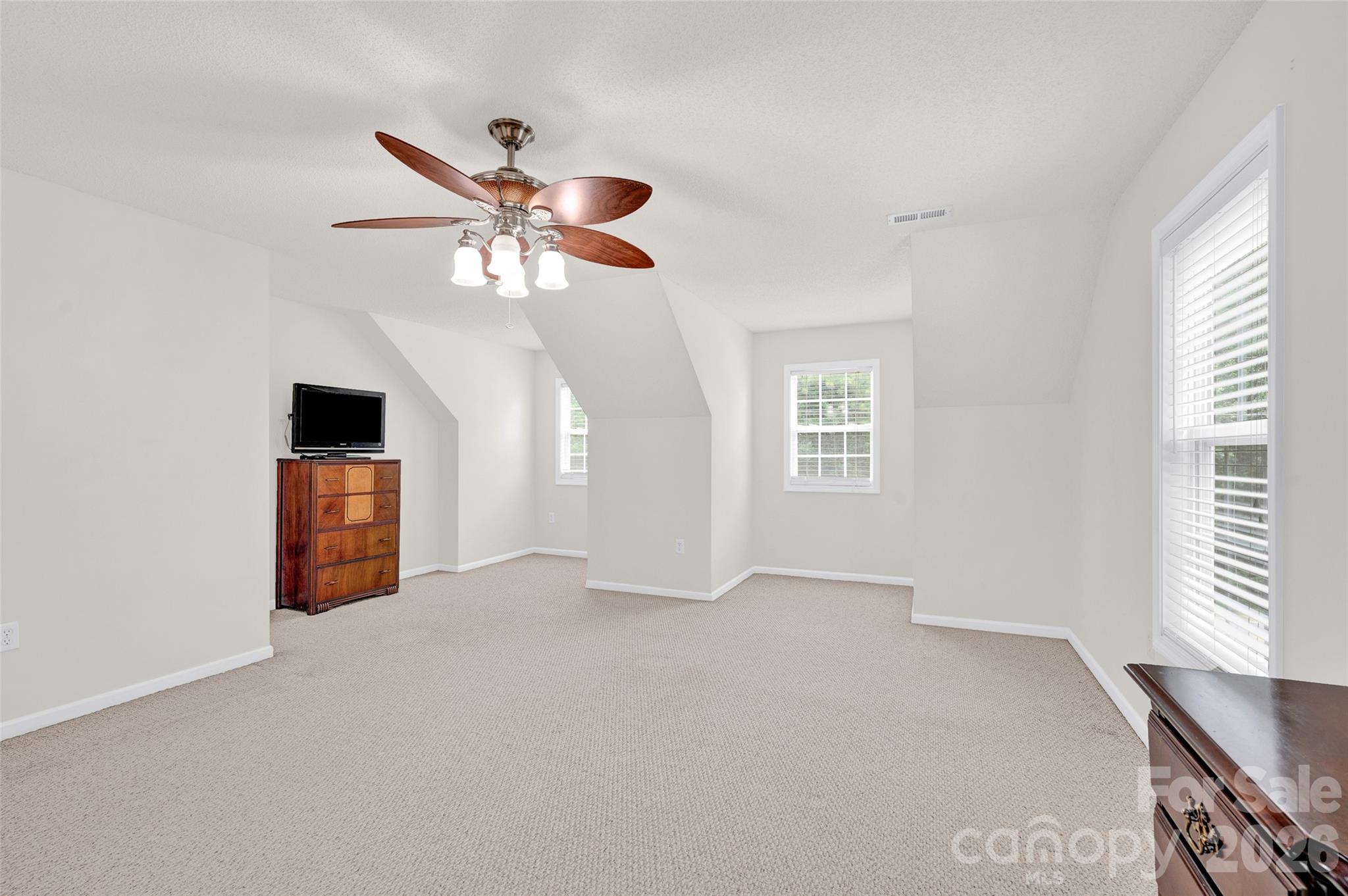 Anchors Landing - Residential