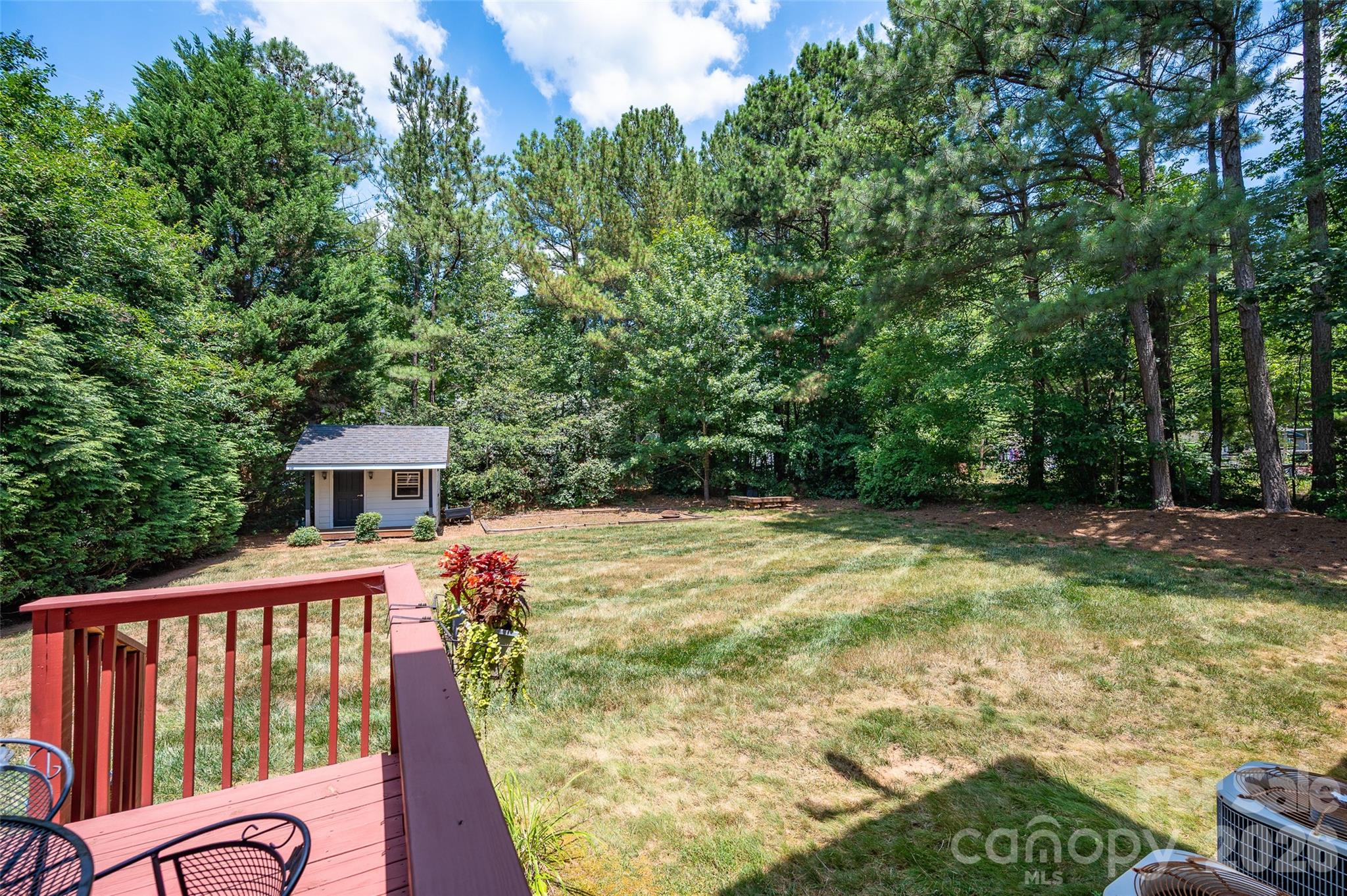 Anchors Landing - Residential