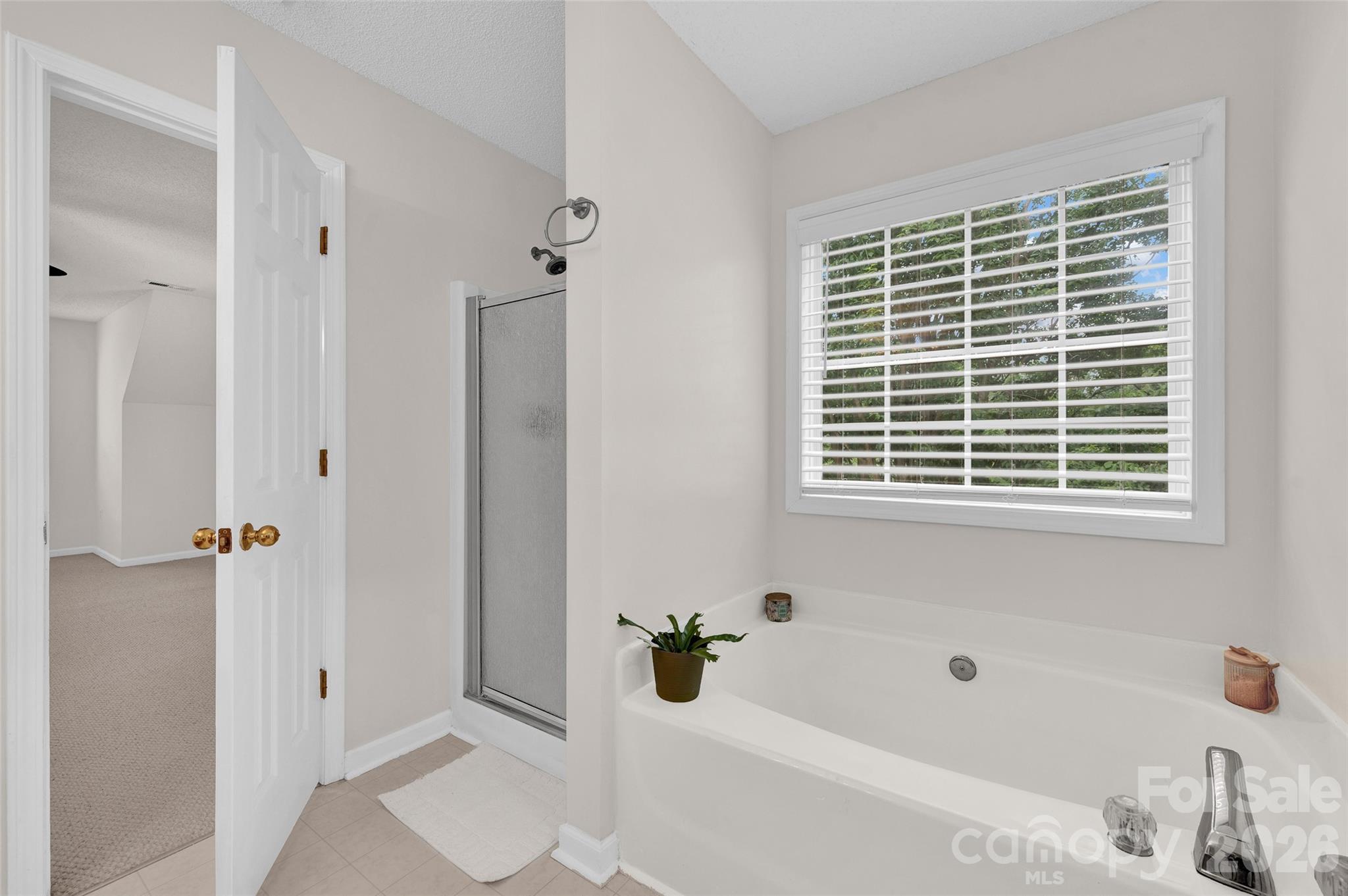 Anchors Landing - Residential