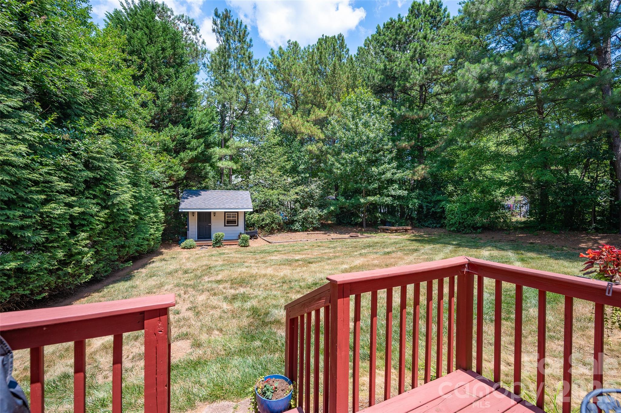 Anchors Landing - Residential