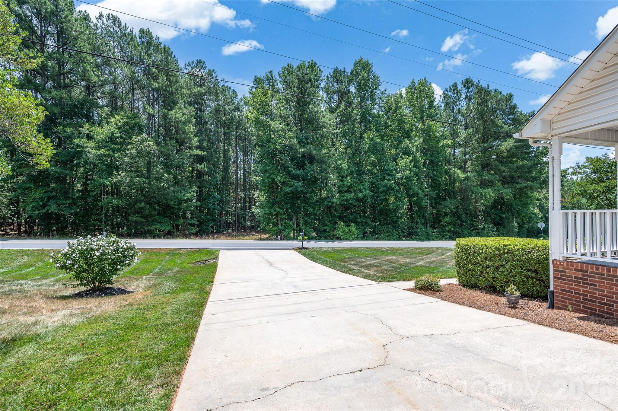 Anchors Landing - Residential