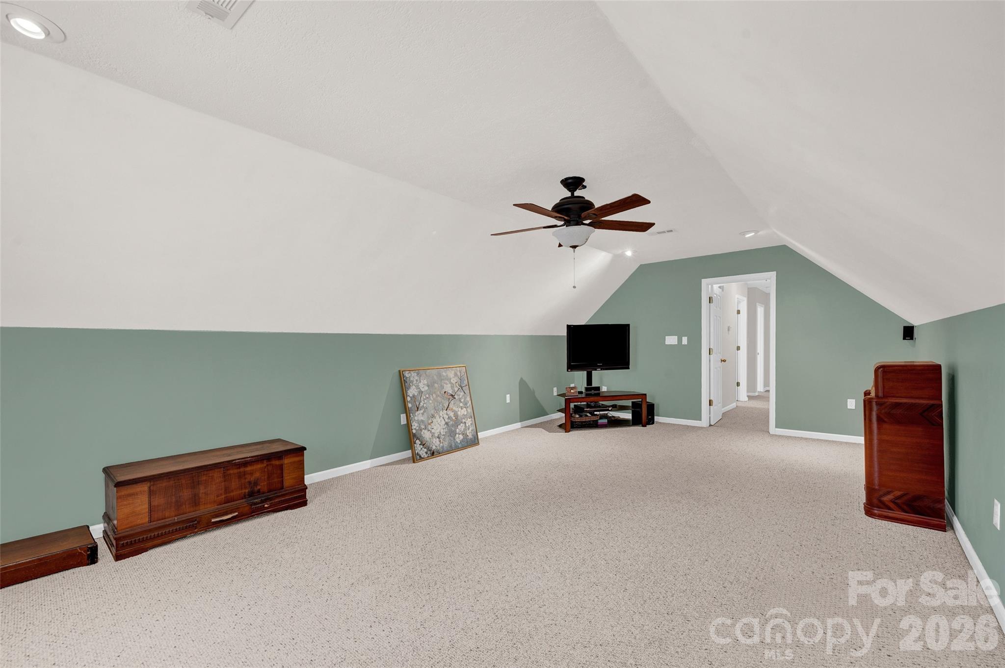 Anchors Landing - Residential