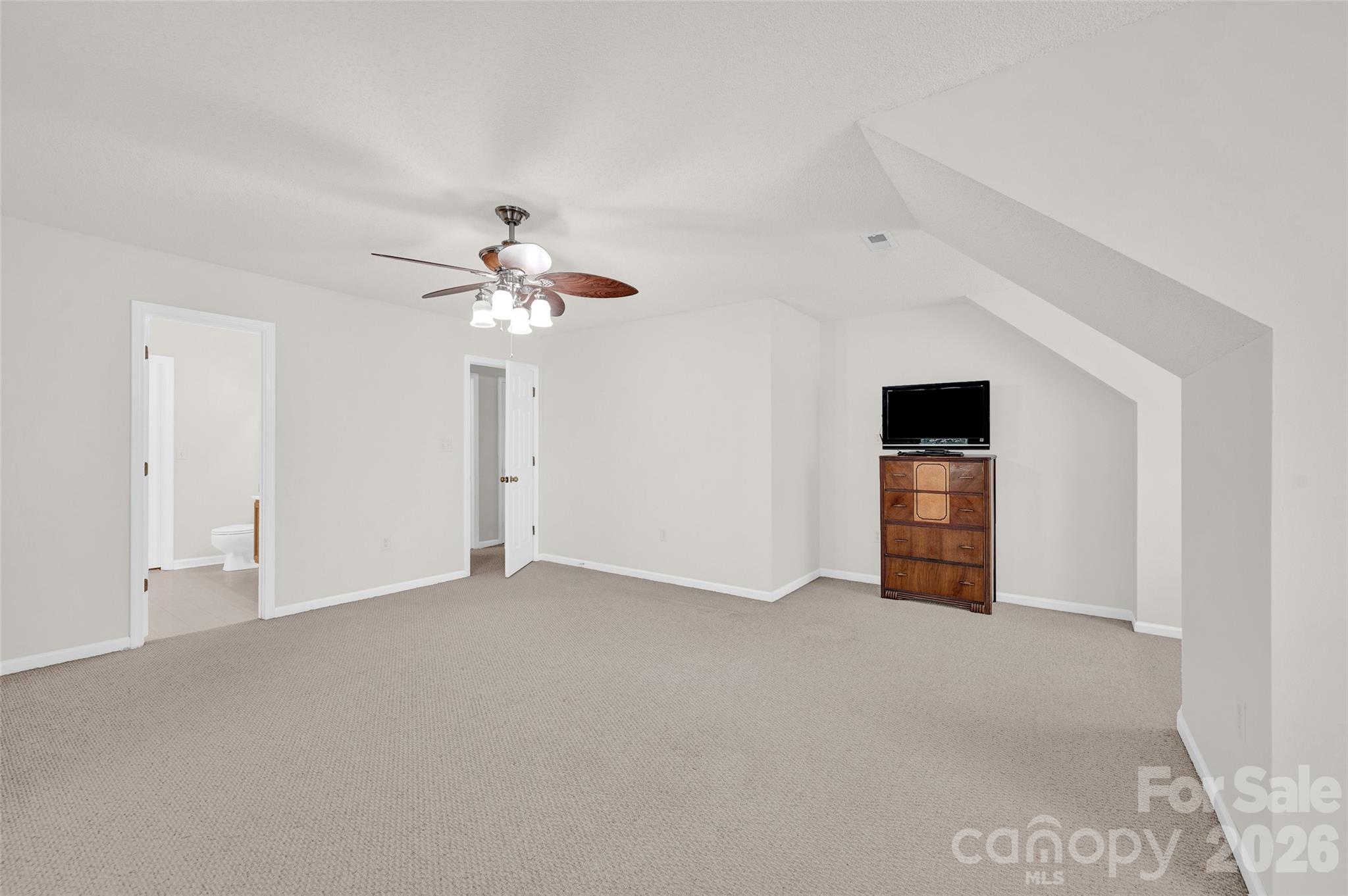 Anchors Landing - Residential
