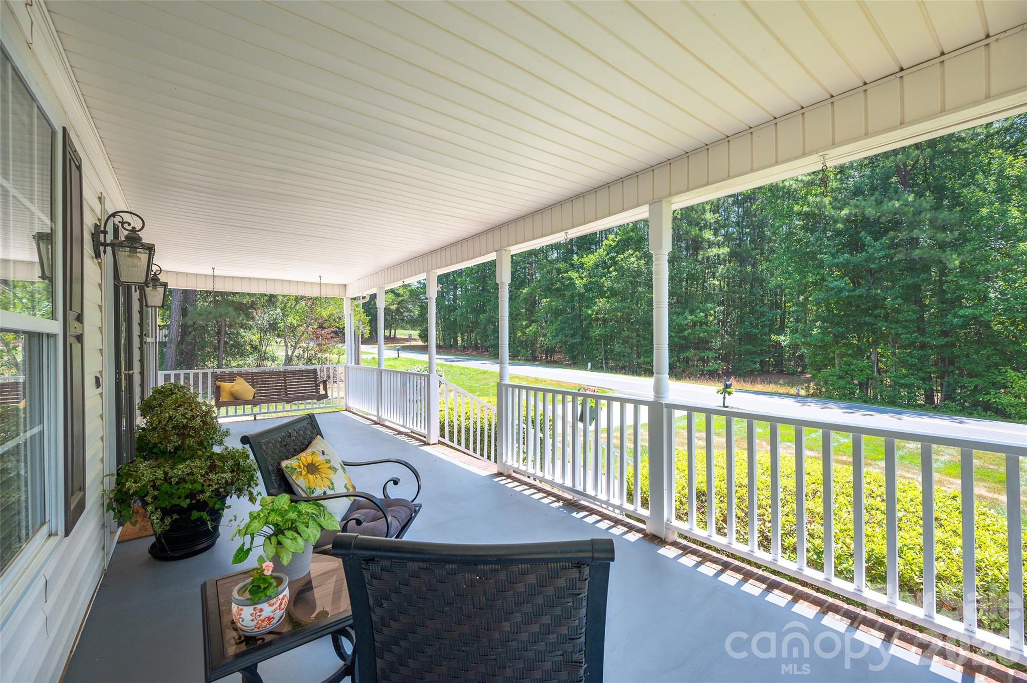 Anchors Landing - Residential