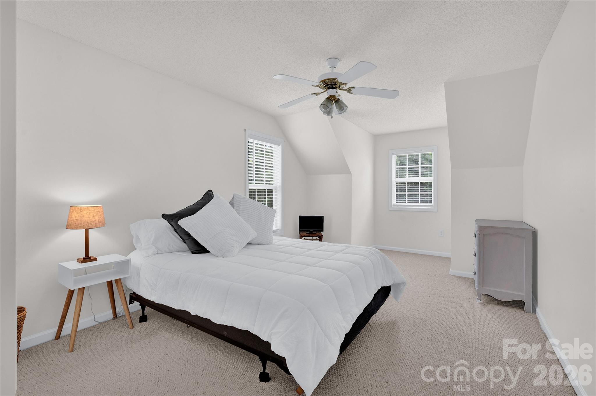 Anchors Landing - Residential