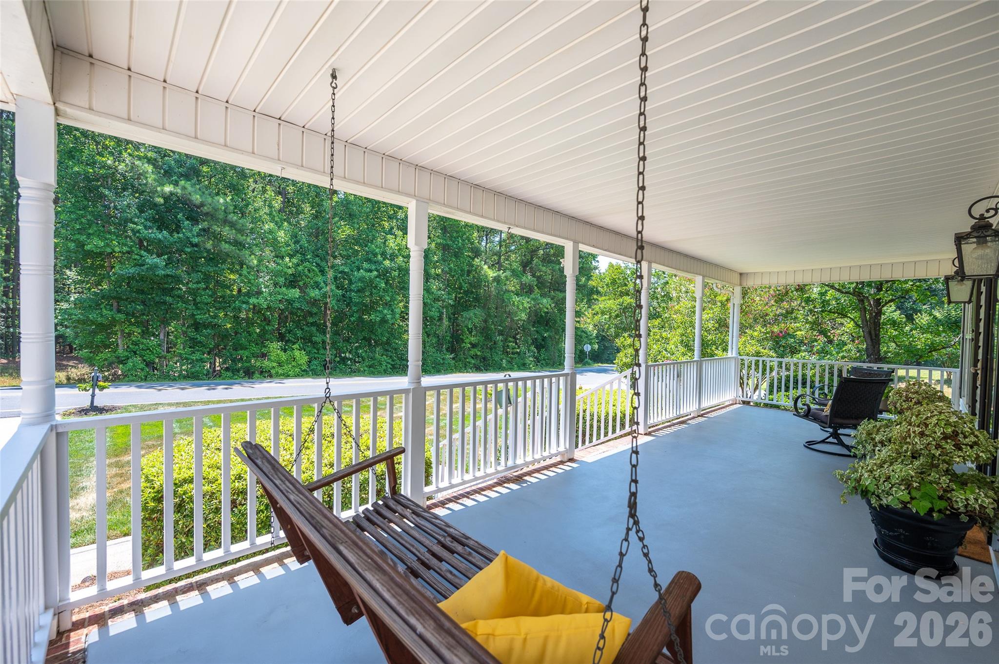 Anchors Landing - Residential