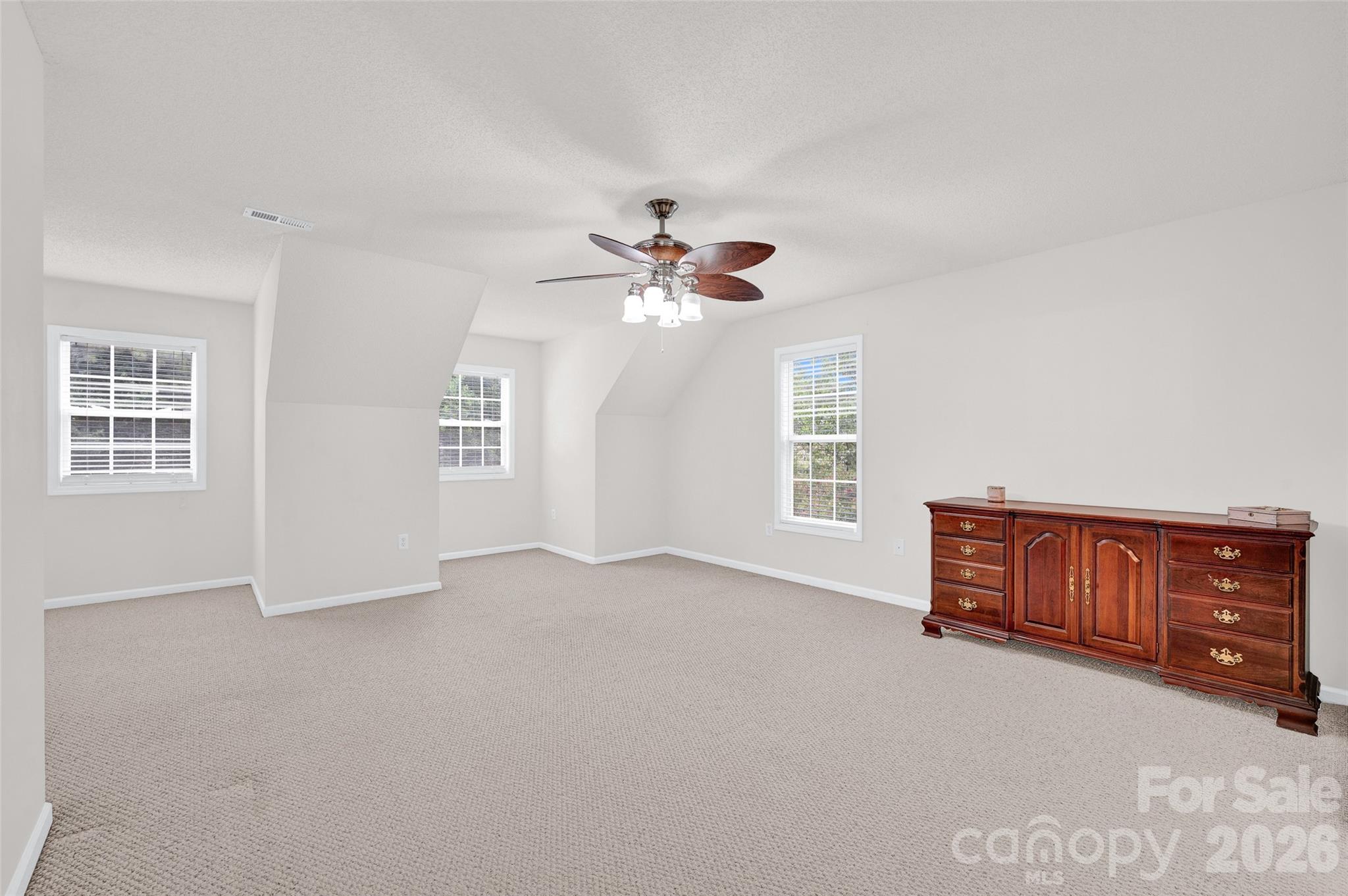 Anchors Landing - Residential