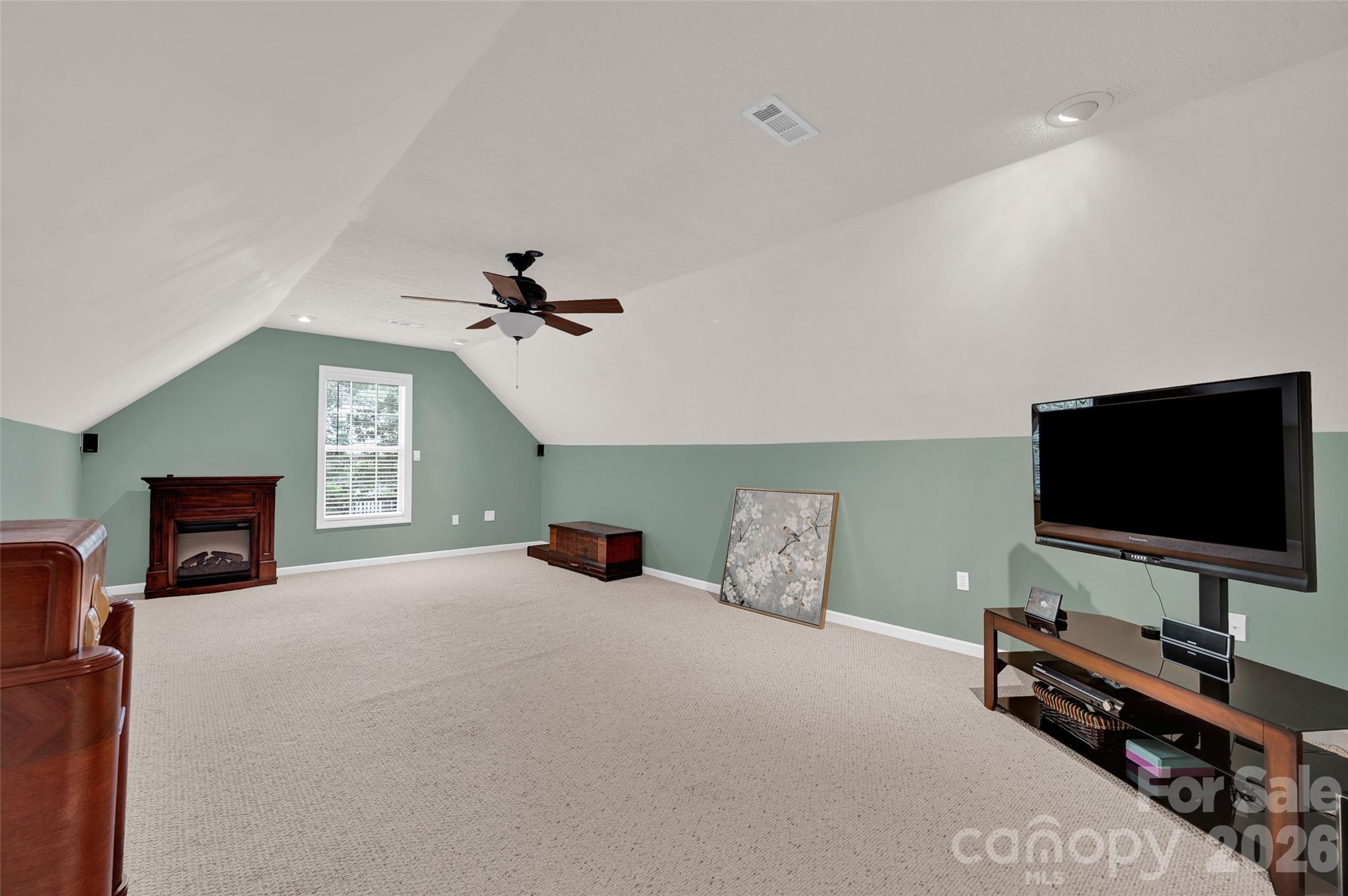 Anchors Landing - Residential