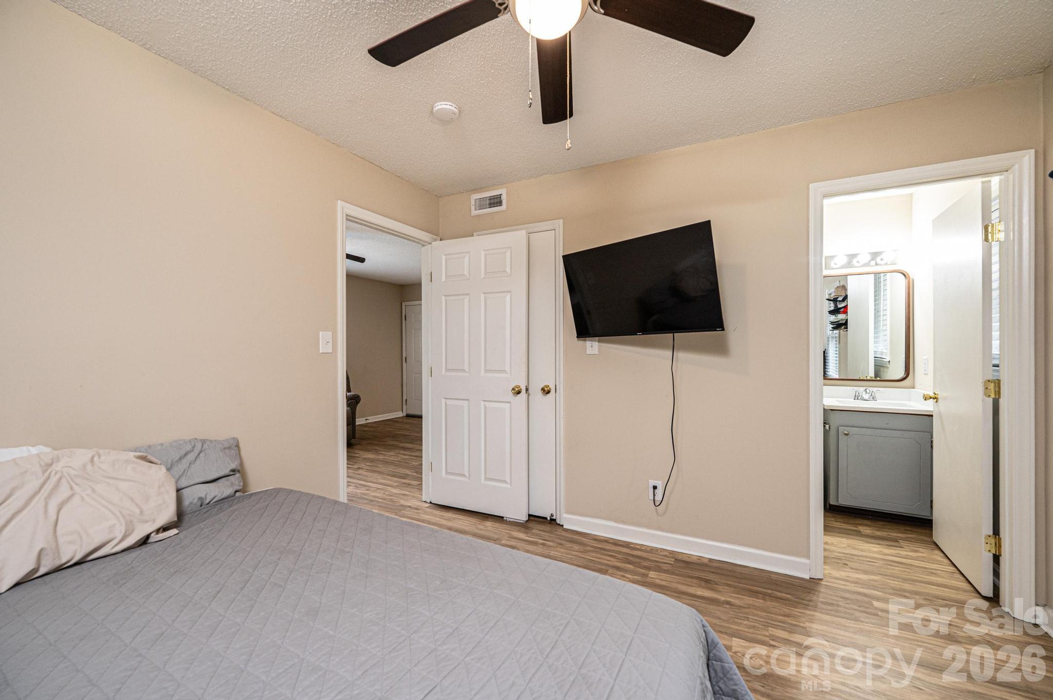 Grandview Terrace - Residential