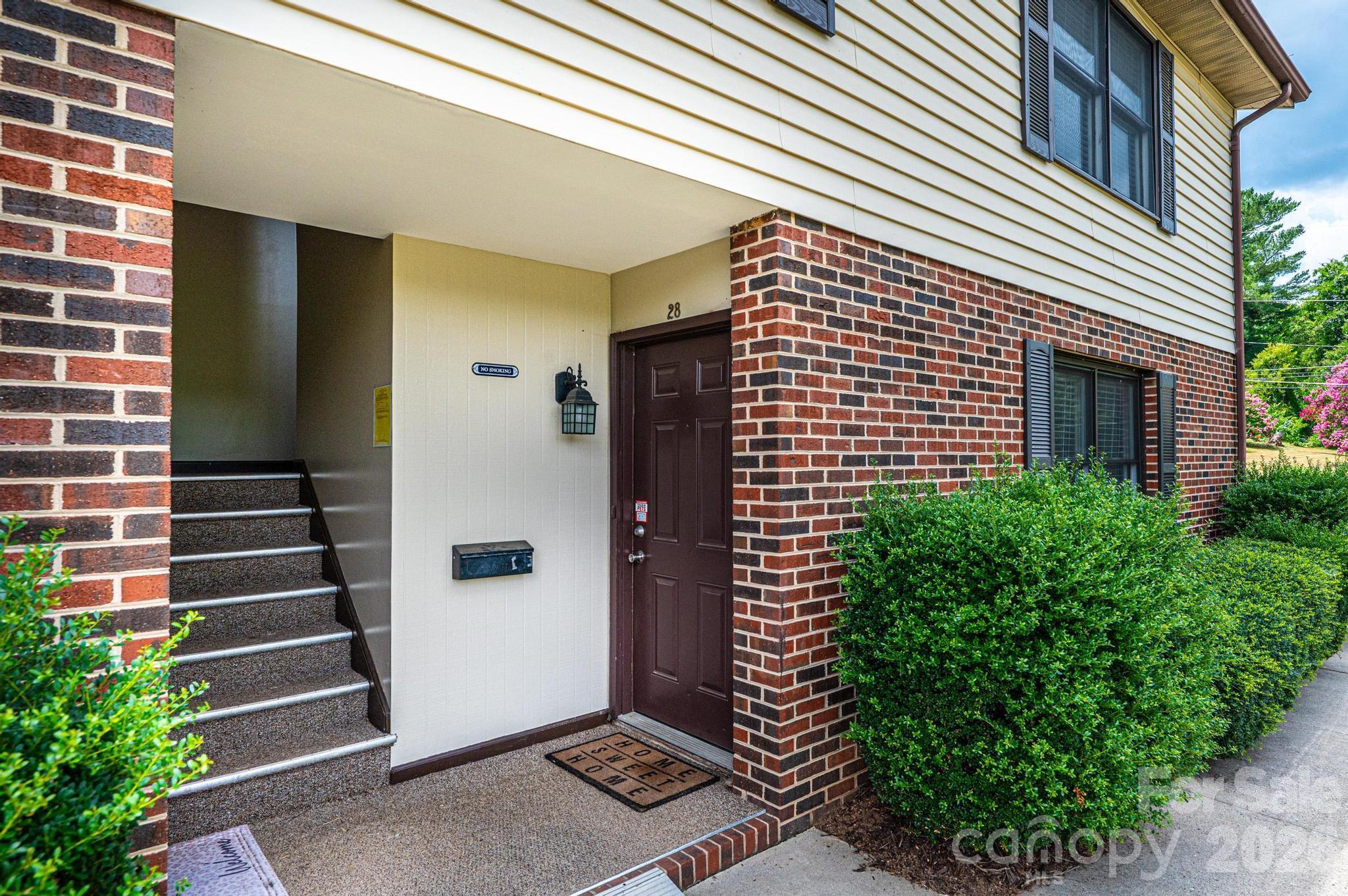 Grandview Terrace - Residential