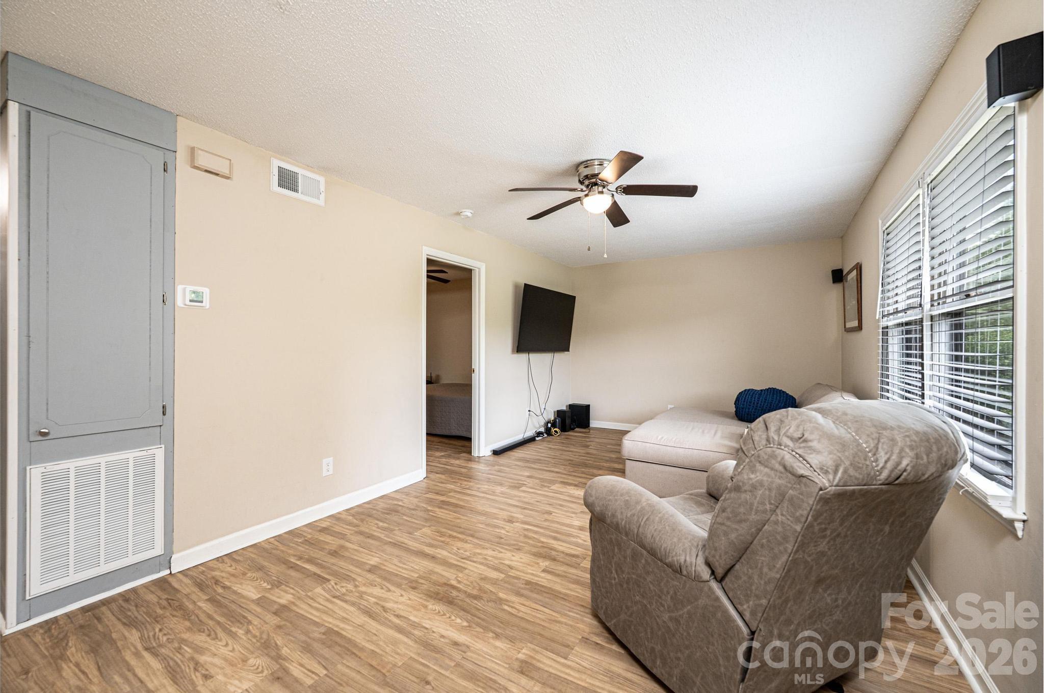Grandview Terrace - Residential