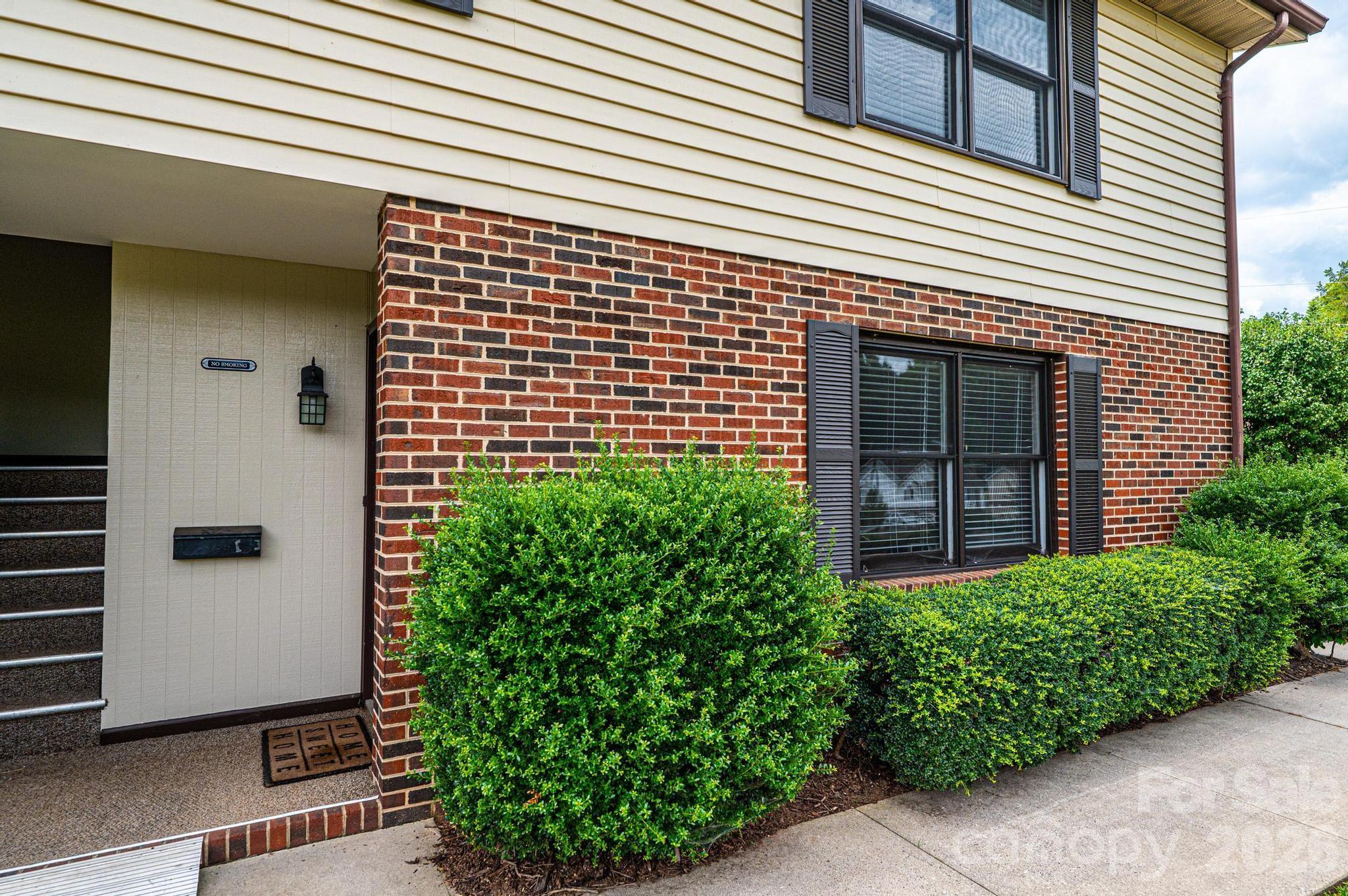 Grandview Terrace - Residential
