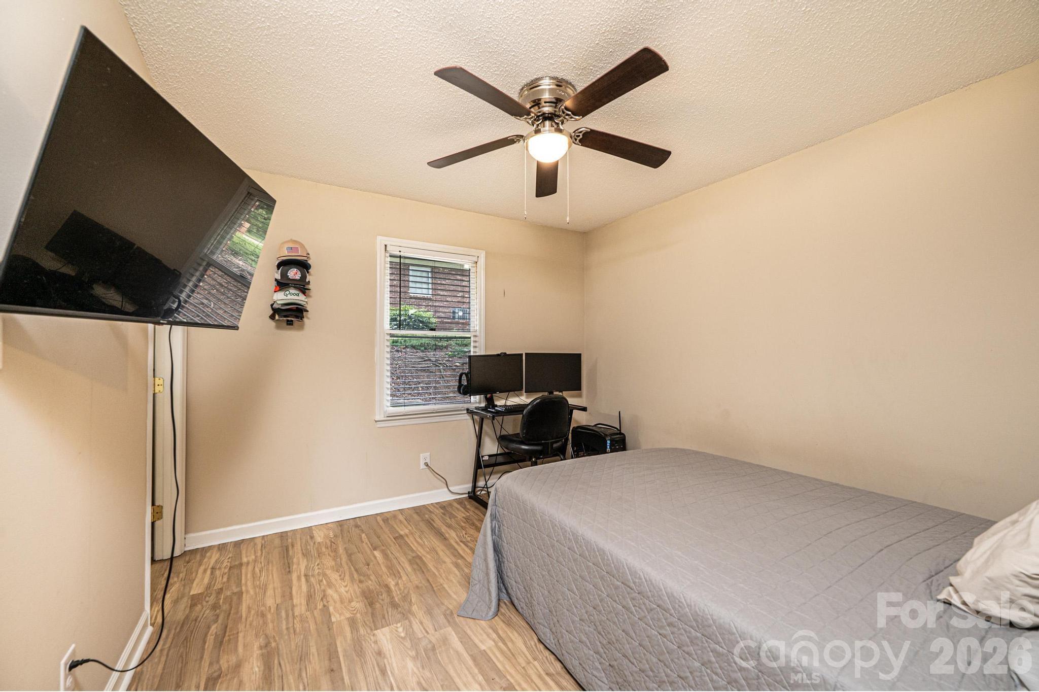 Grandview Terrace - Residential