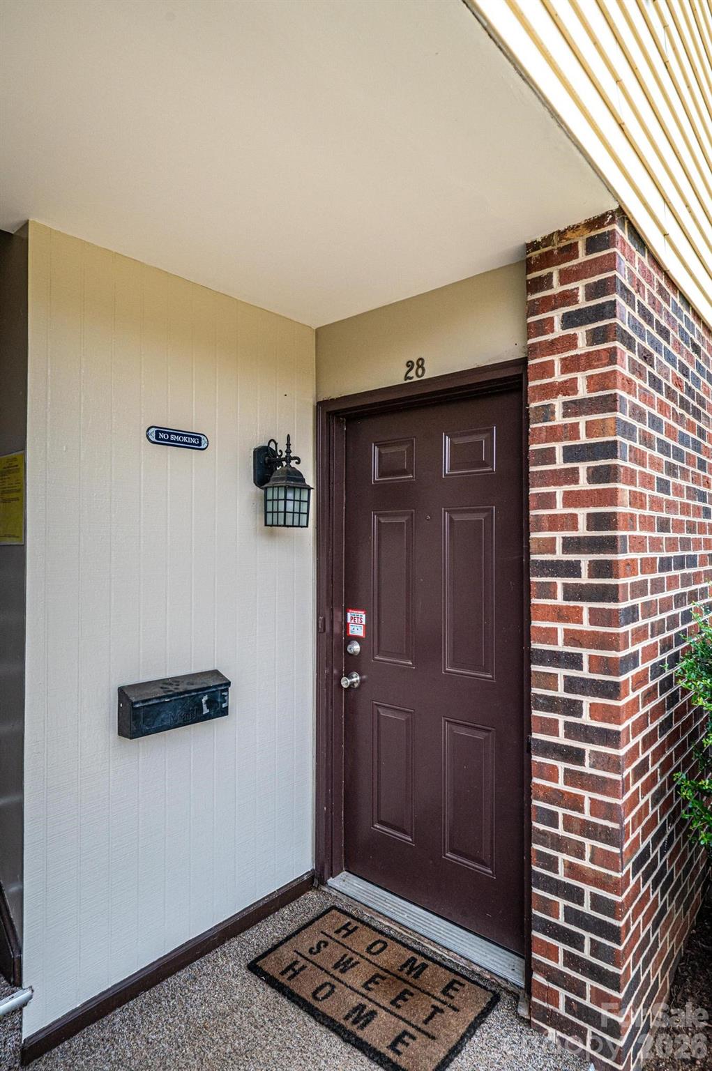 Grandview Terrace - Residential