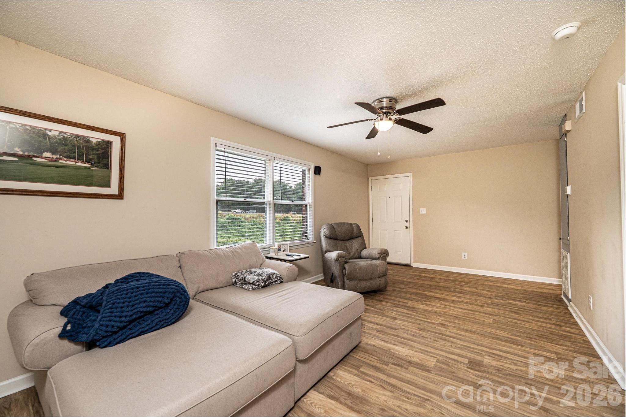 Grandview Terrace - Residential