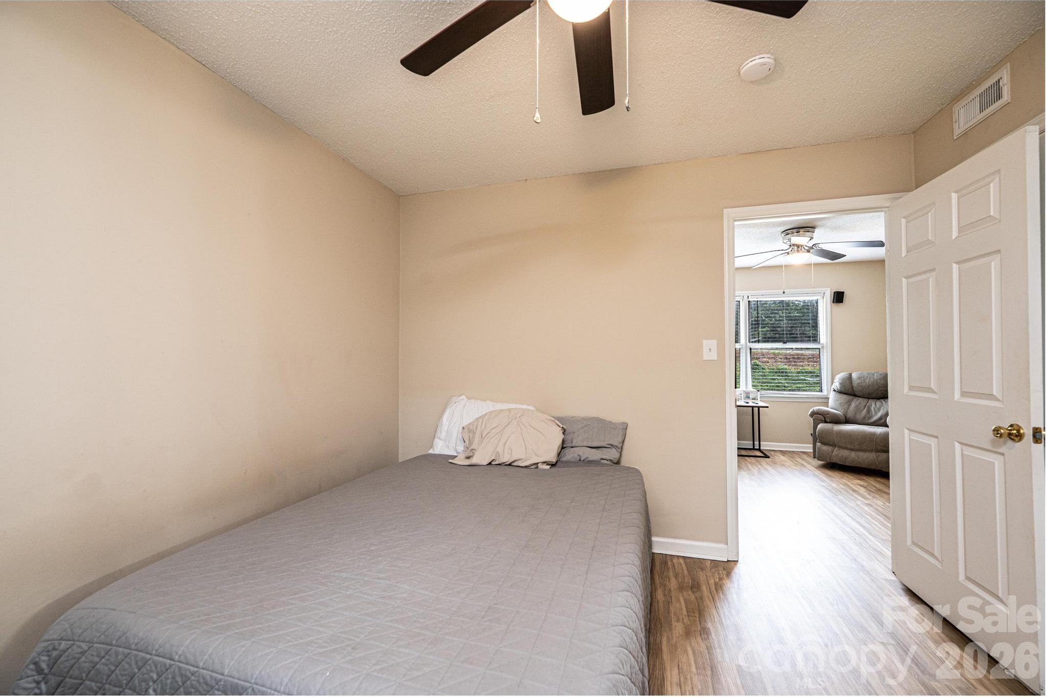 Grandview Terrace - Residential