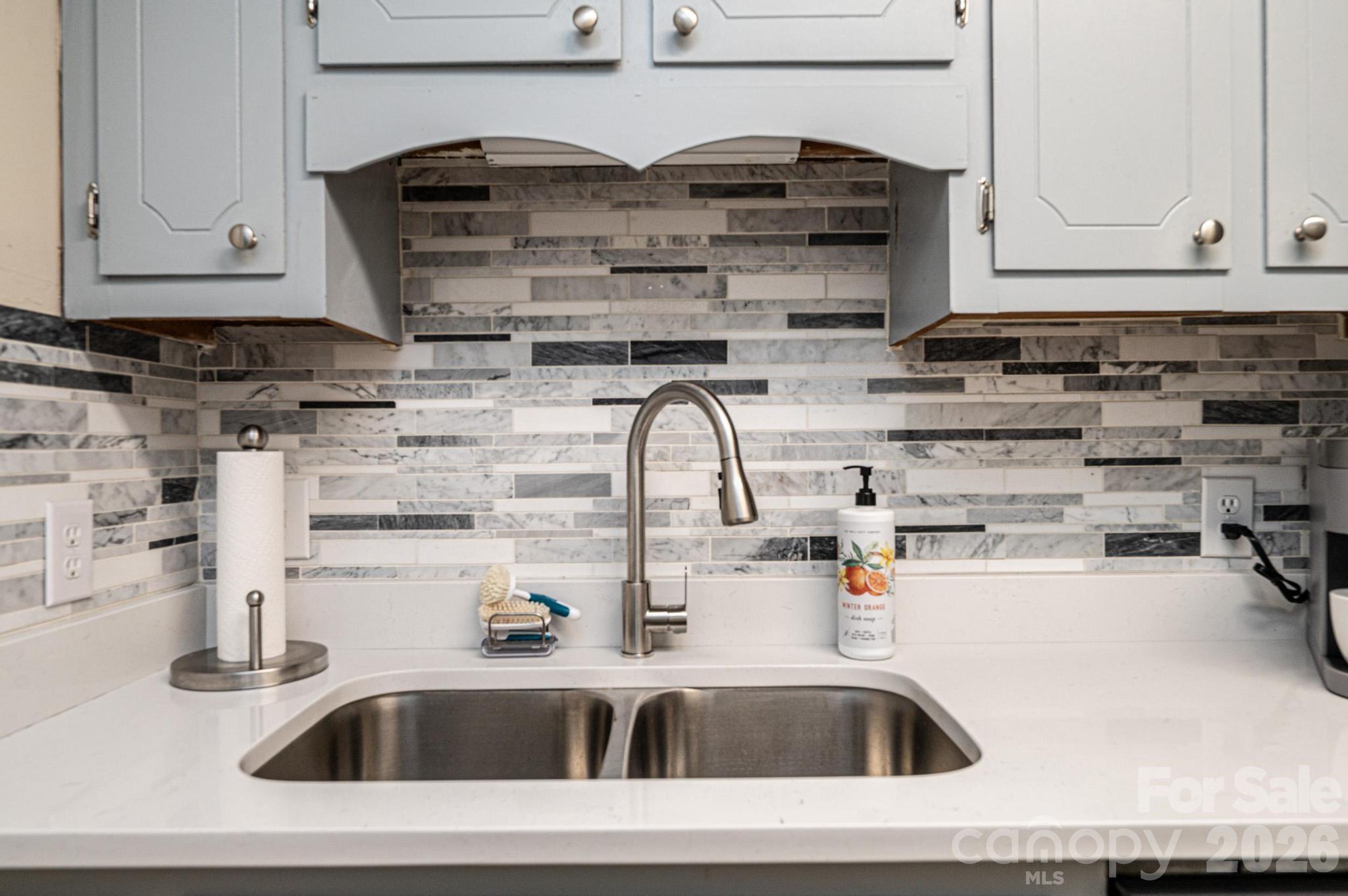 Grandview Terrace - Residential