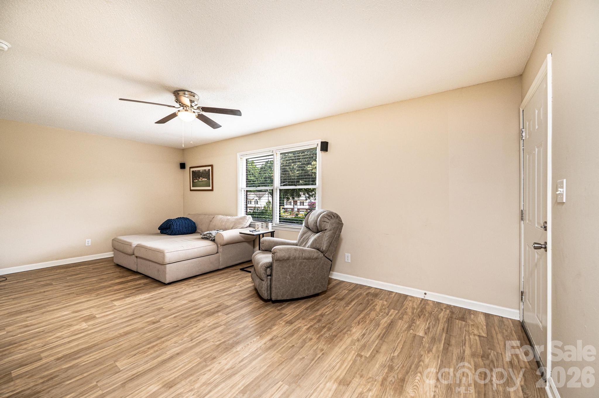 Grandview Terrace - Residential