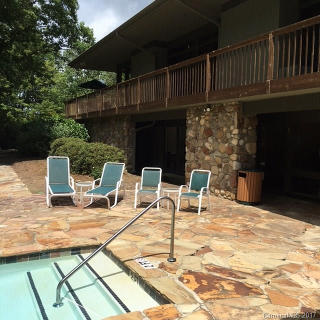 Cliff Ridge Colony - Land
