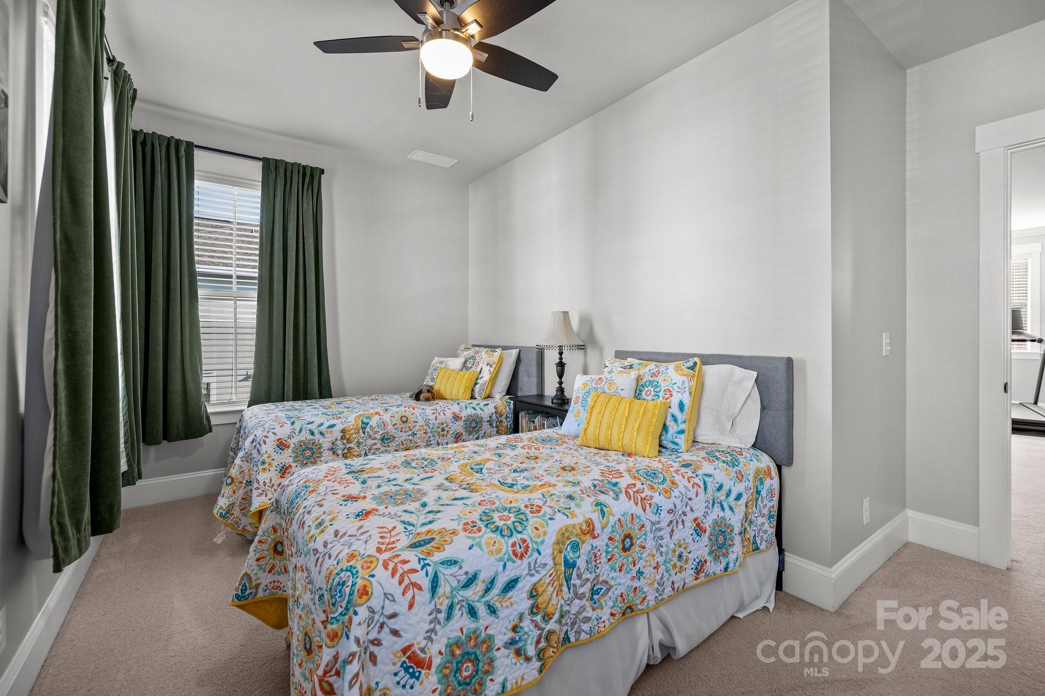 Riverwalk - Residential