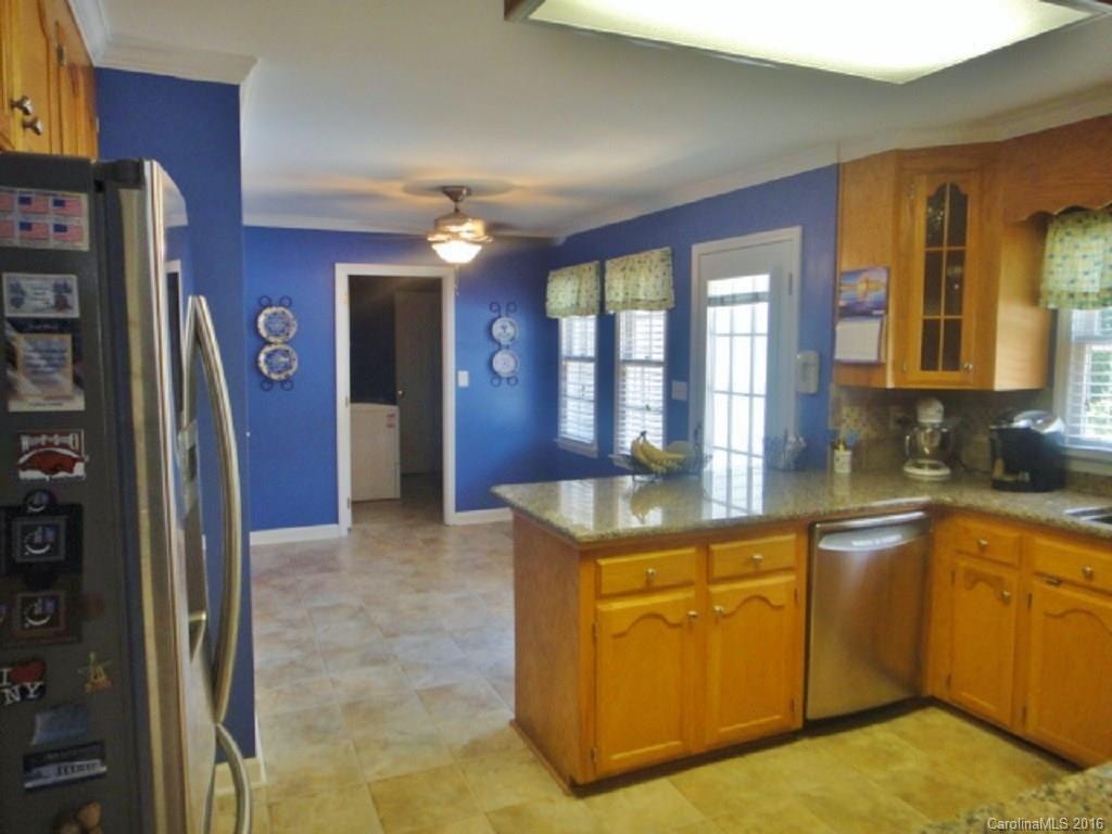 Quiet Acres - Residential