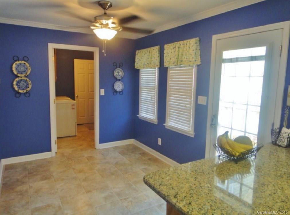 Quiet Acres - Residential