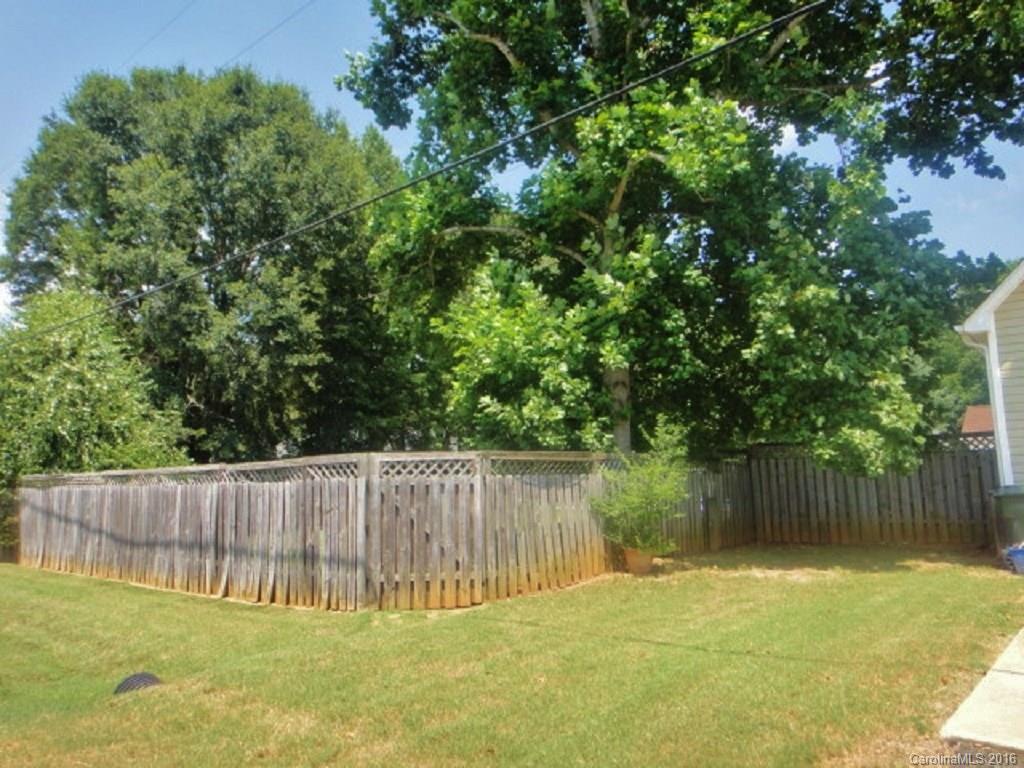 Quiet Acres - Residential