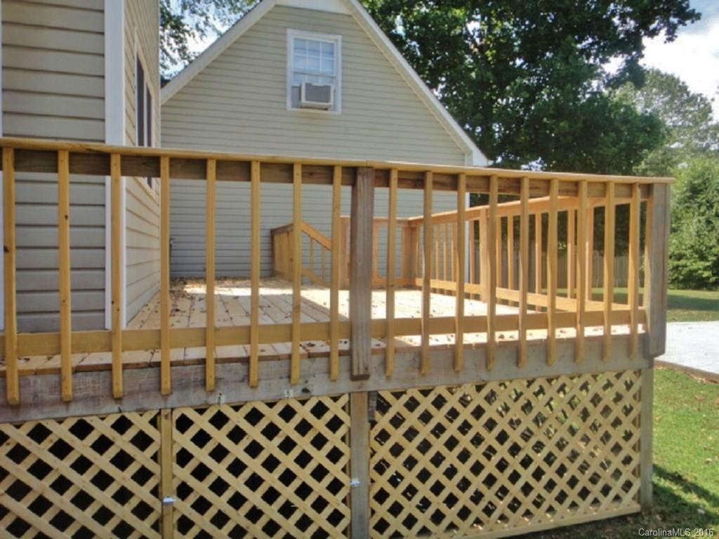 Quiet Acres - Residential
