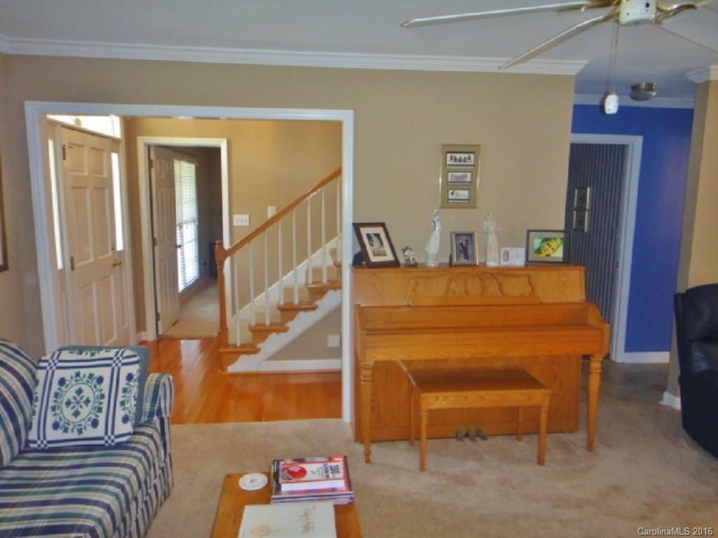 Quiet Acres - Residential