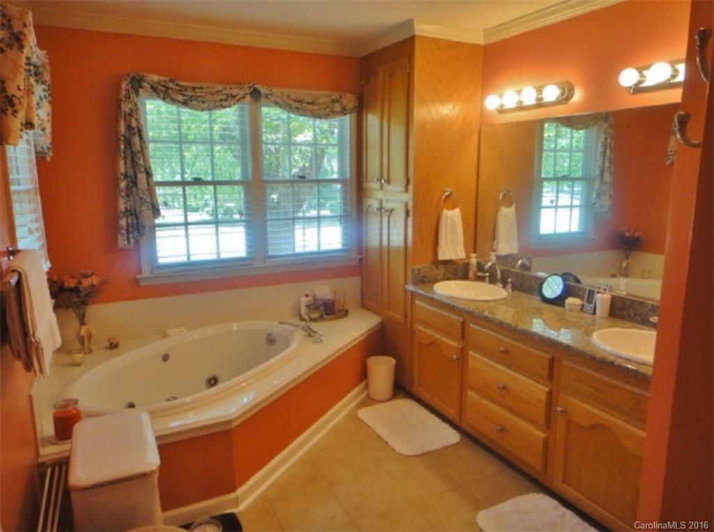 Quiet Acres - Residential