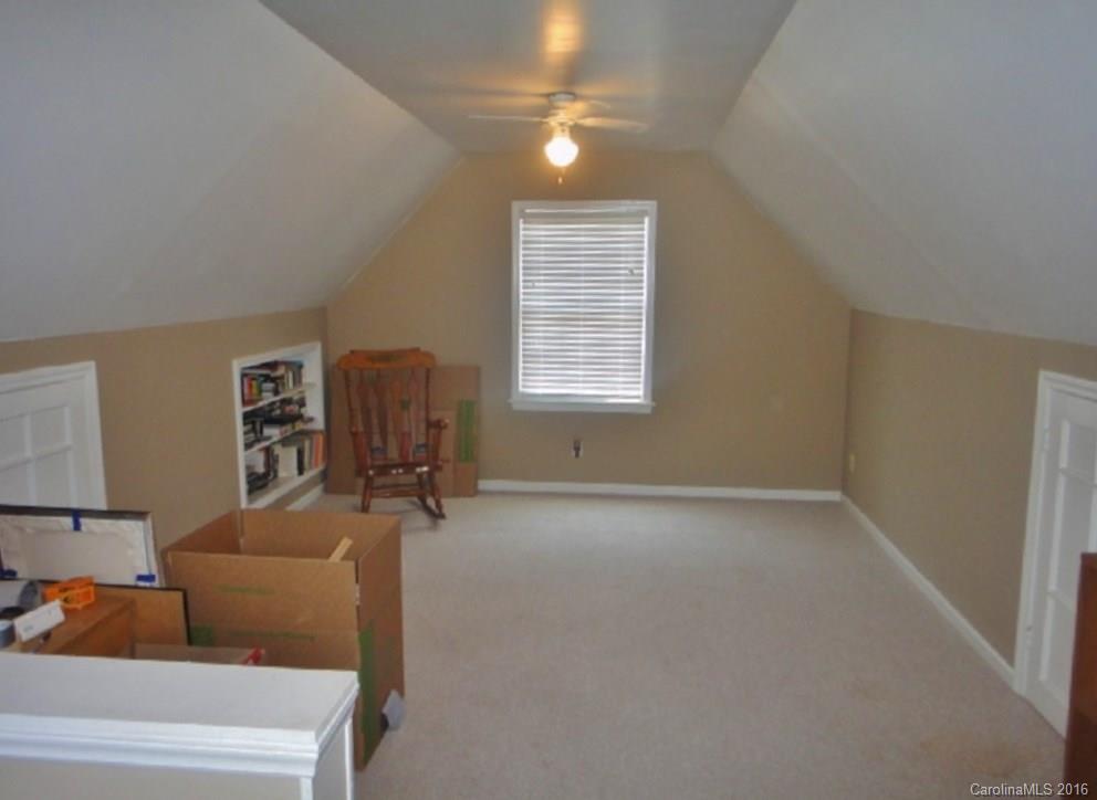 Quiet Acres - Residential