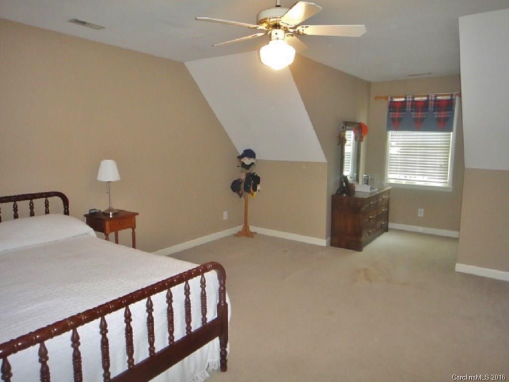Quiet Acres - Residential