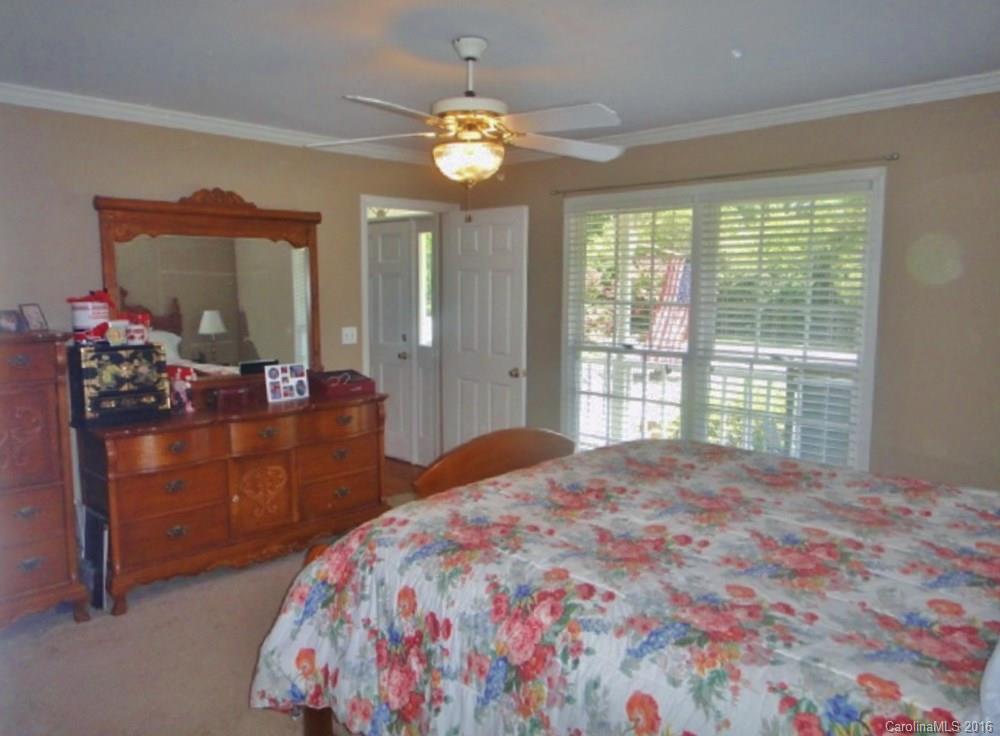 Quiet Acres - Residential