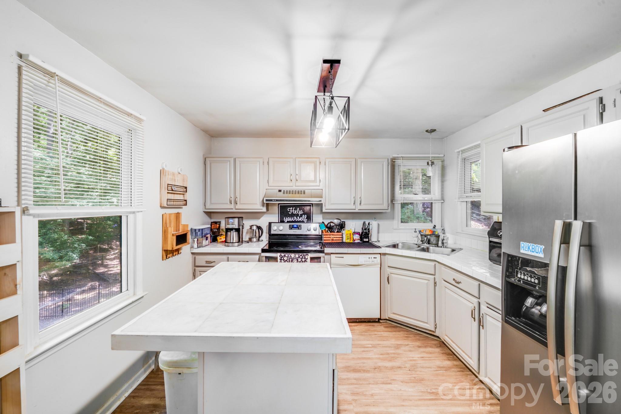 Tega Cay - Residential