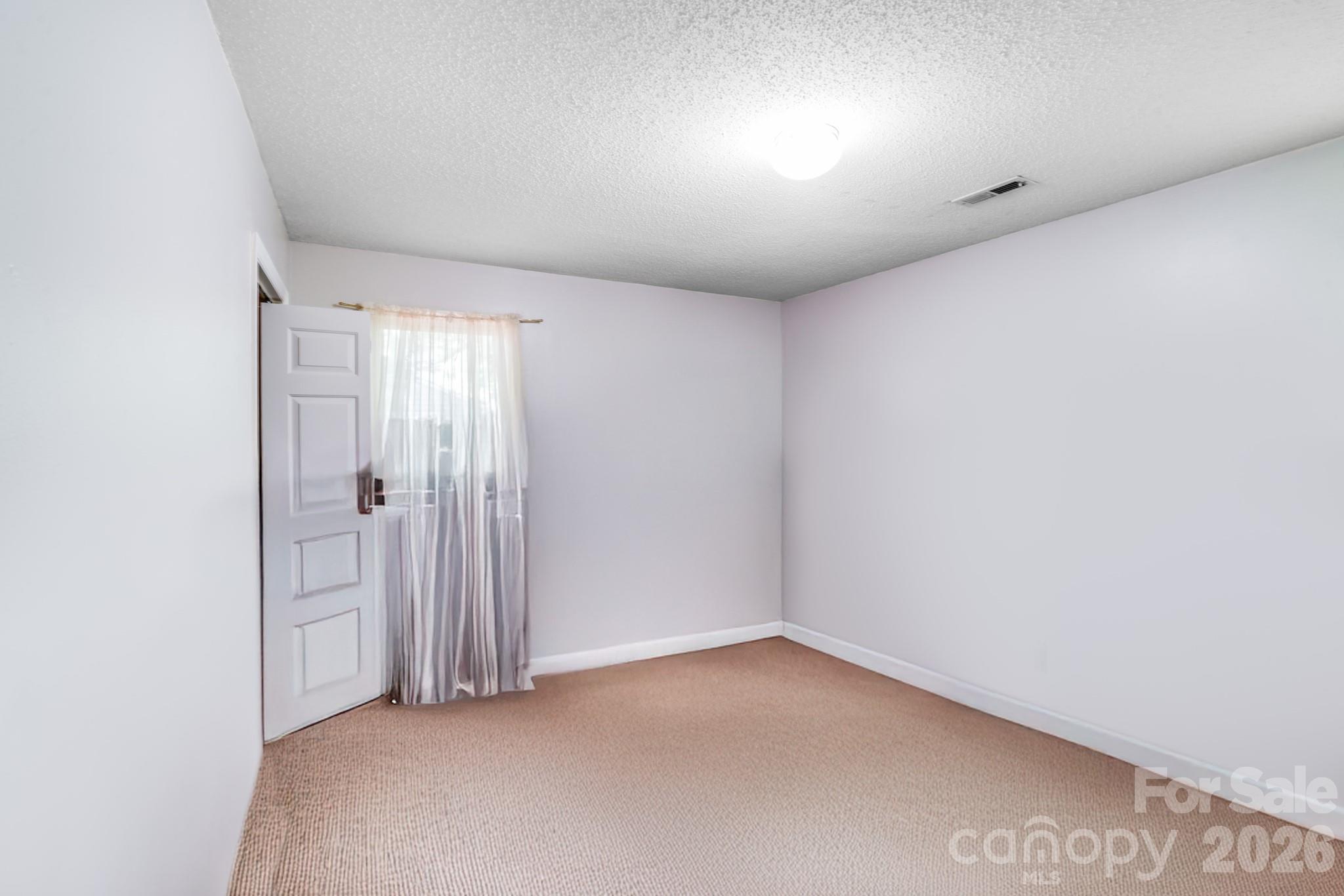 Tega Cay - Residential
