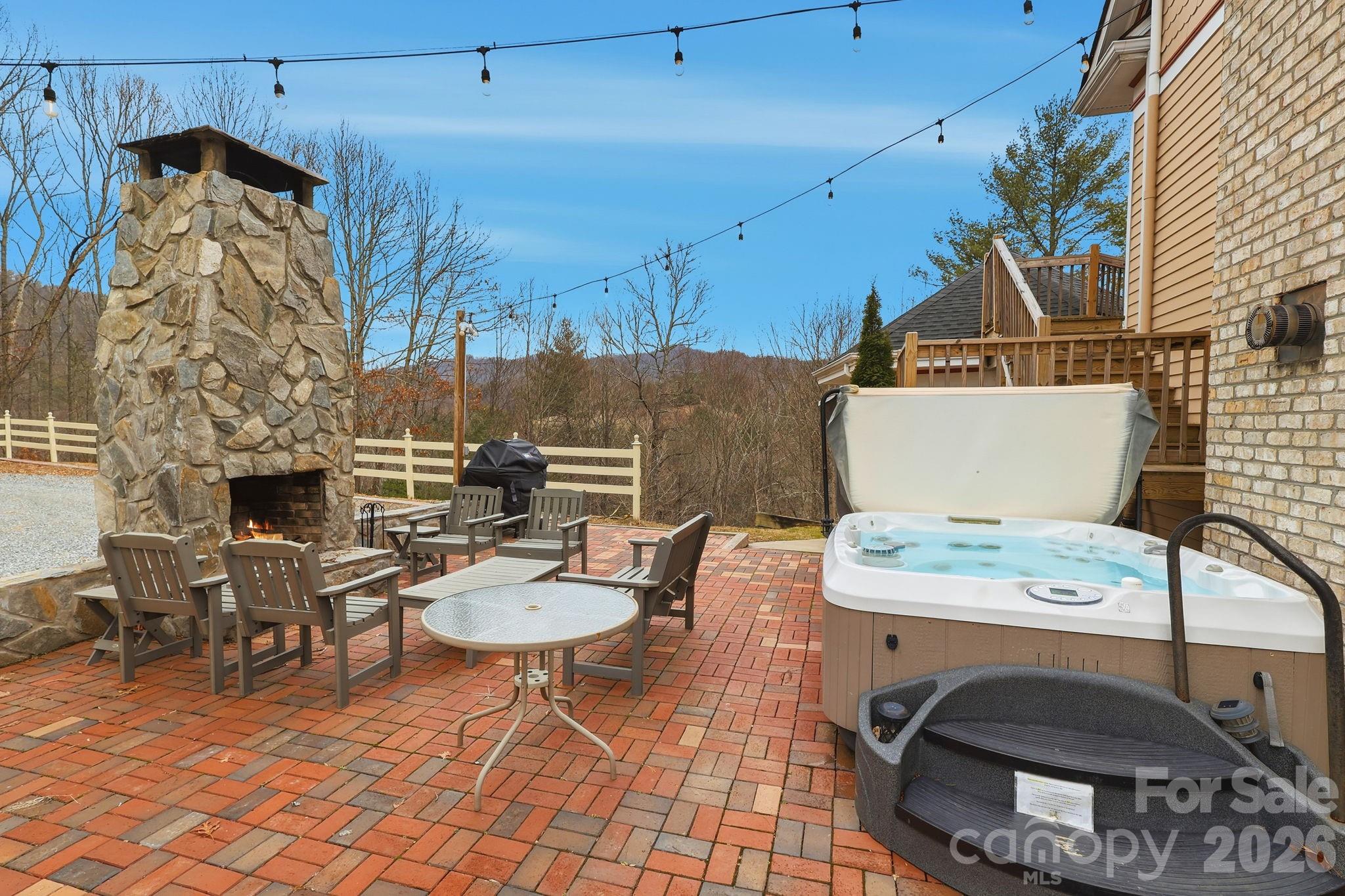 Shulls Farm - Residential