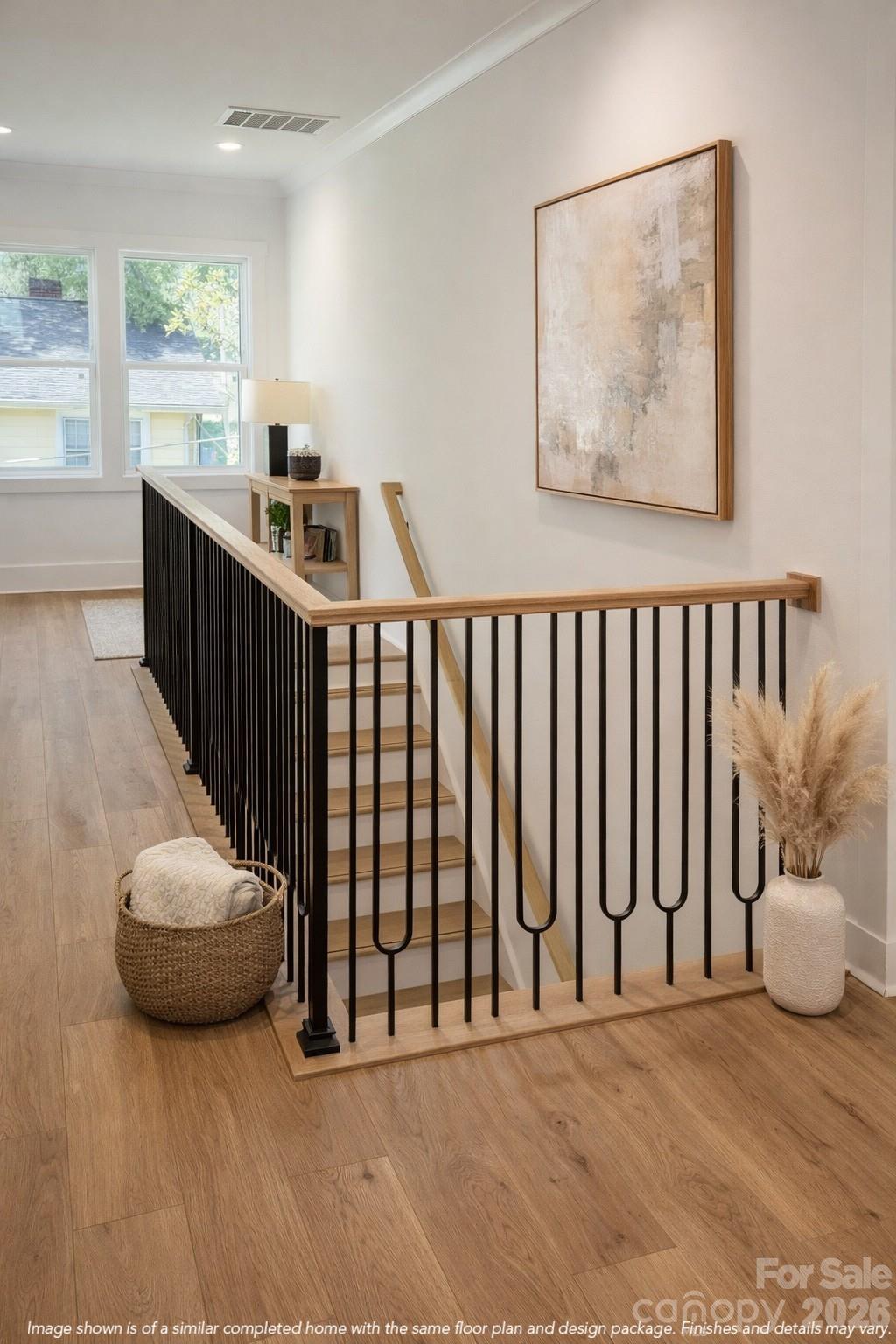 Lansdowne - Residential