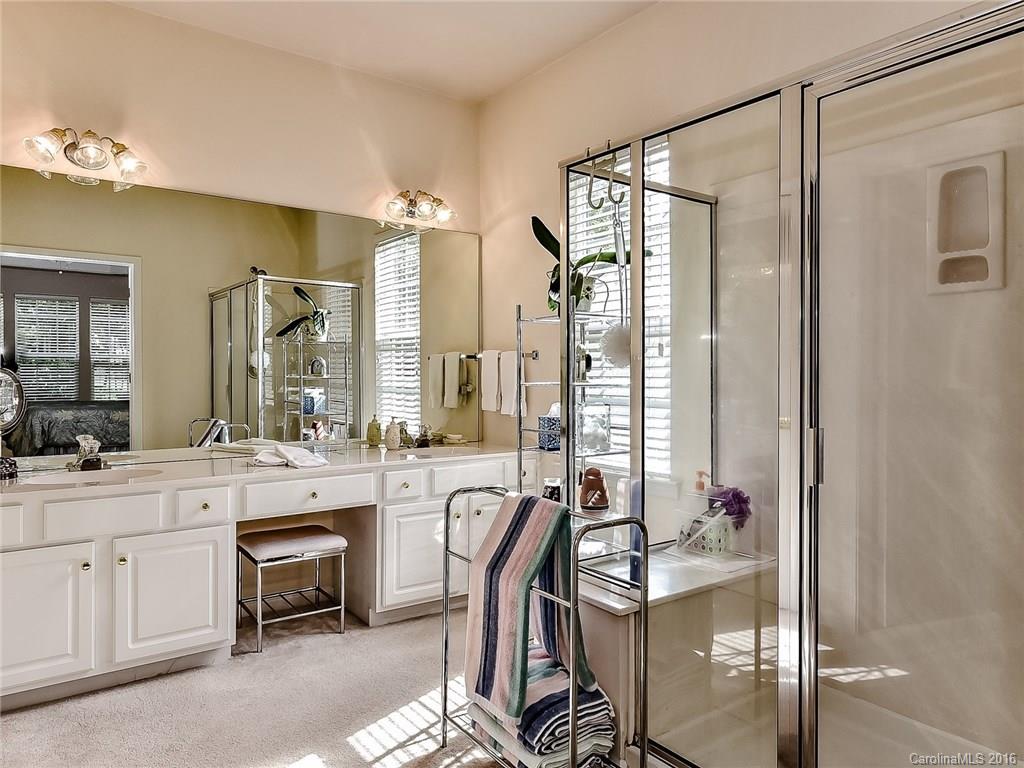 Highland Creek - Residential