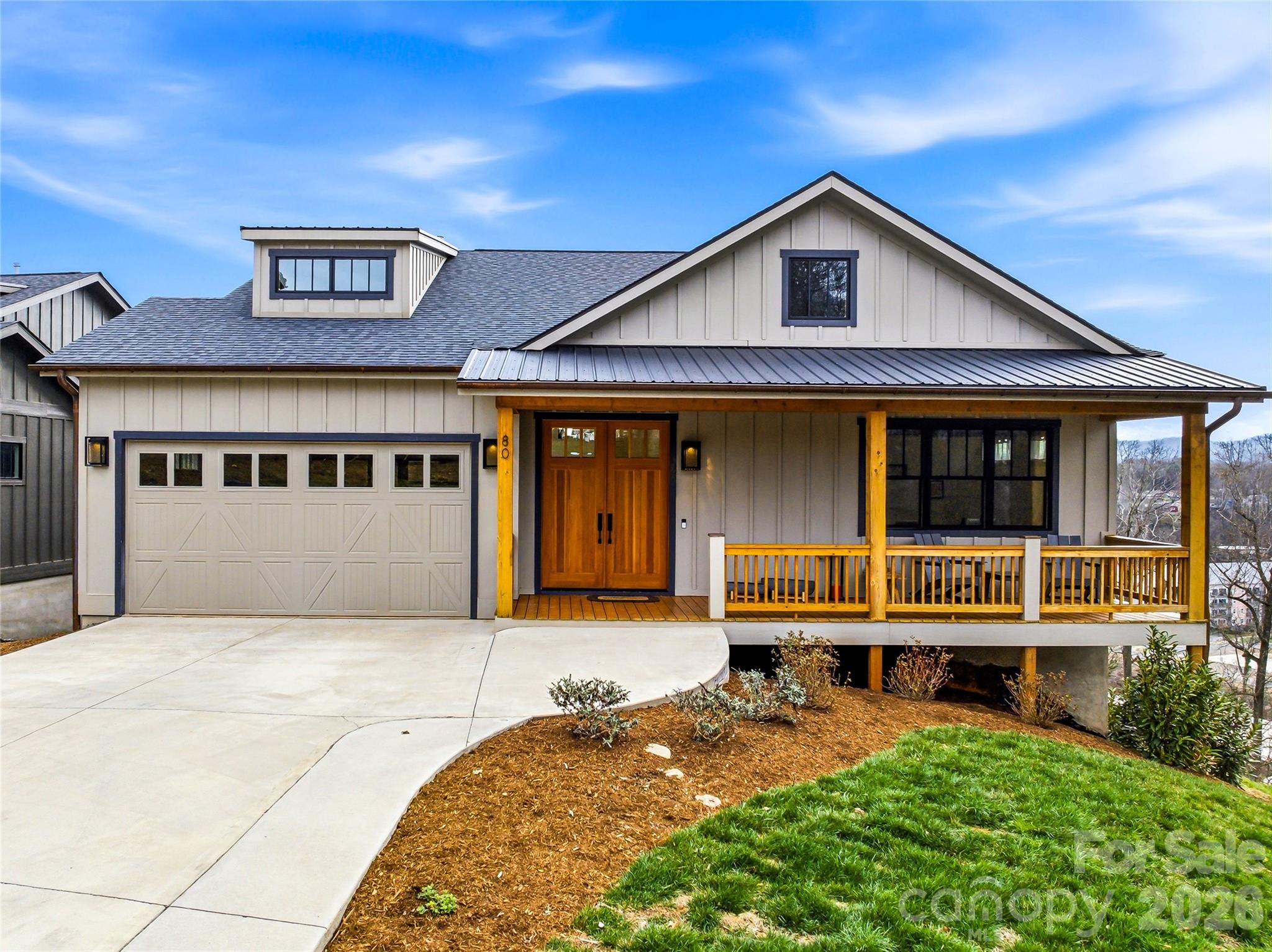 Kenilworth - Residential