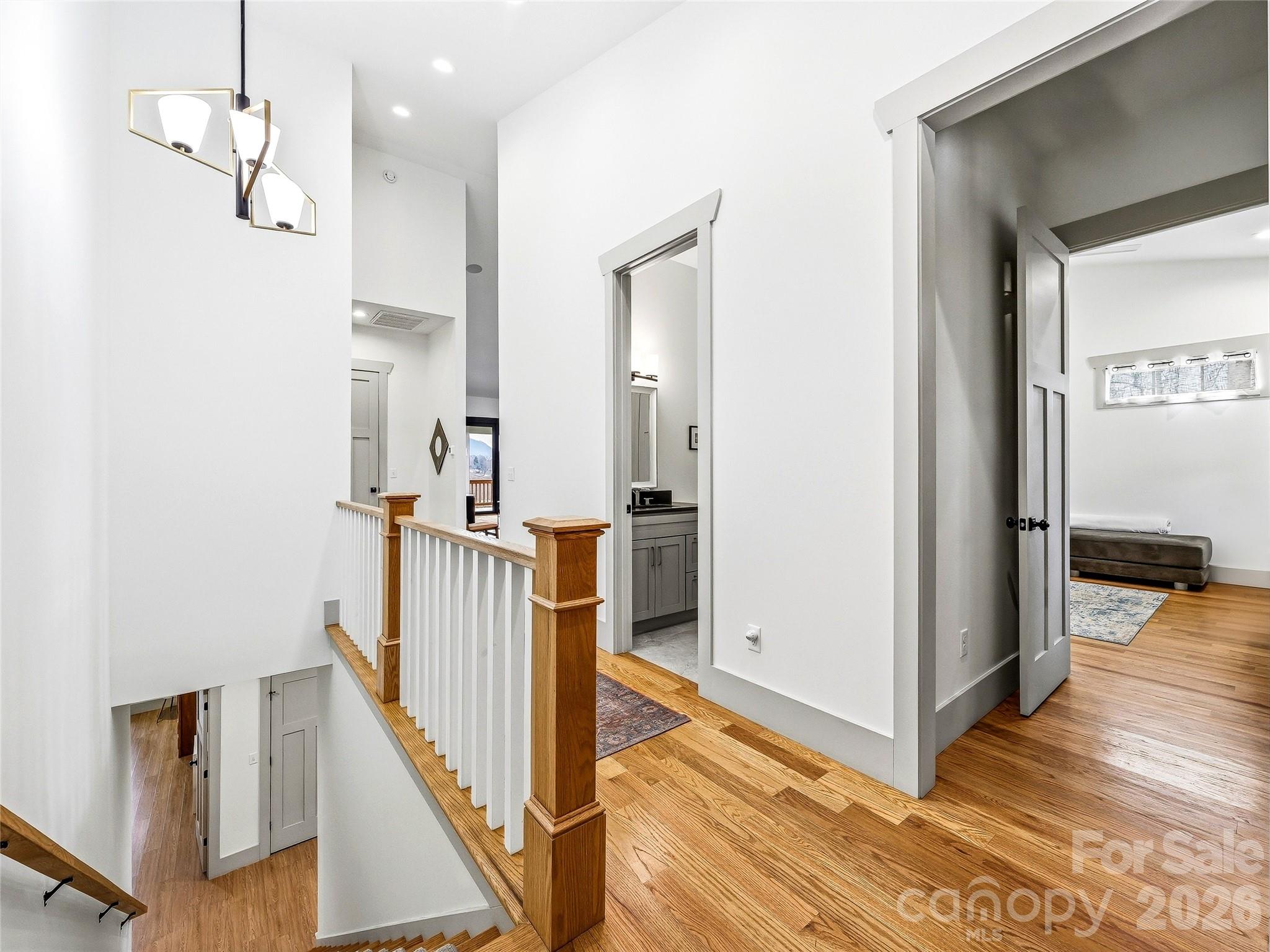 Kenilworth - Residential