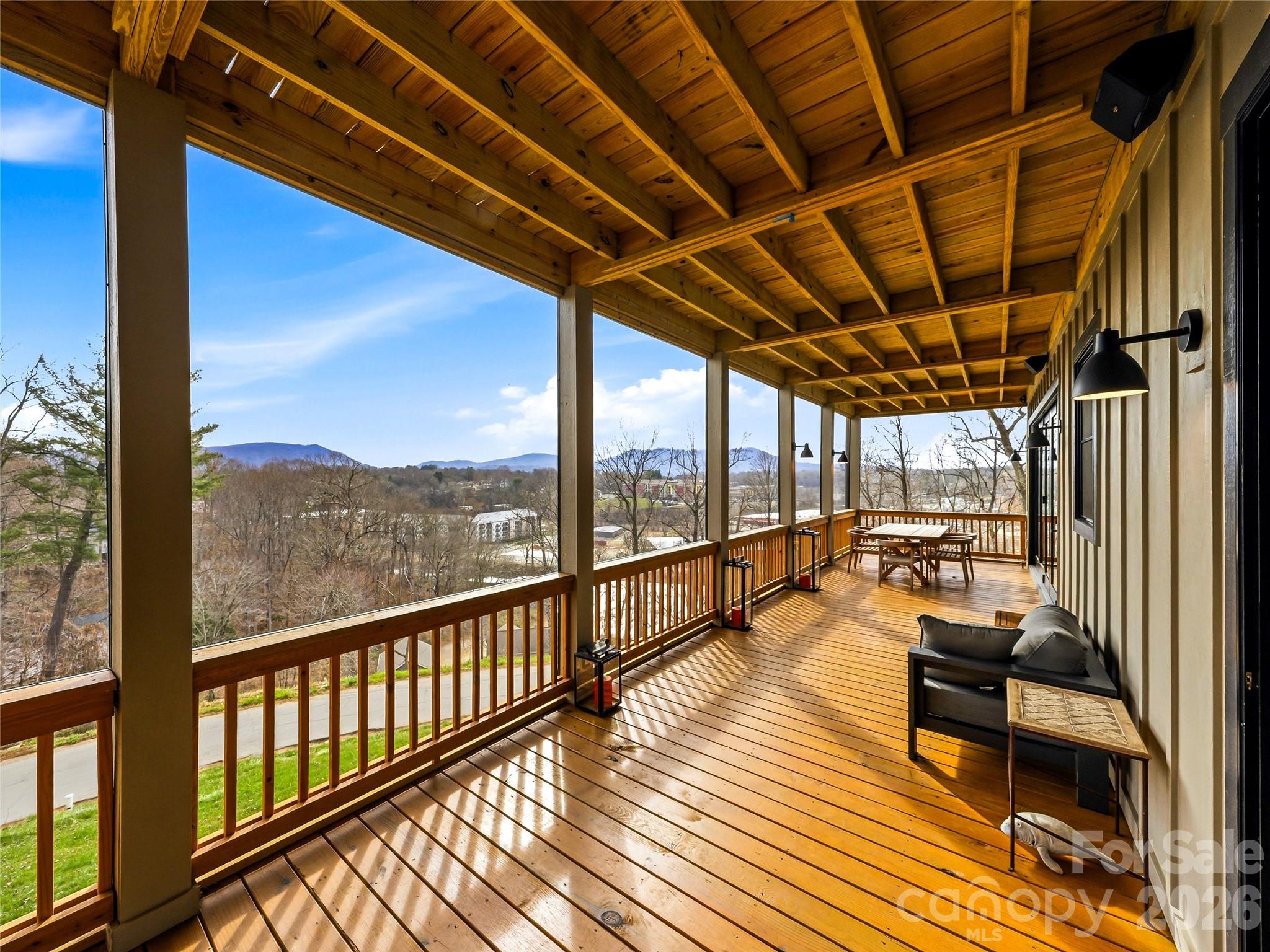 Kenilworth - Residential