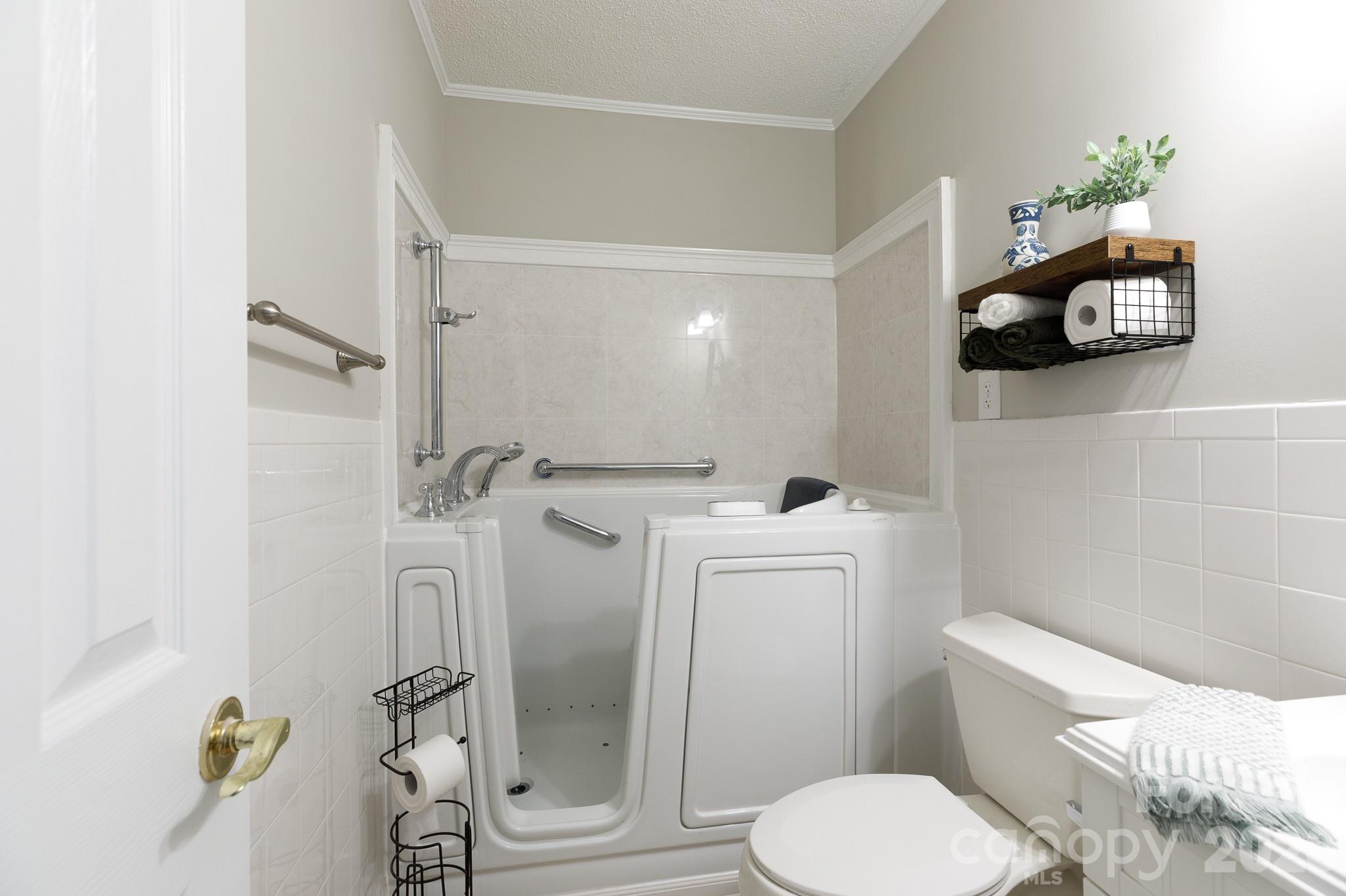 Devonridge - Residential