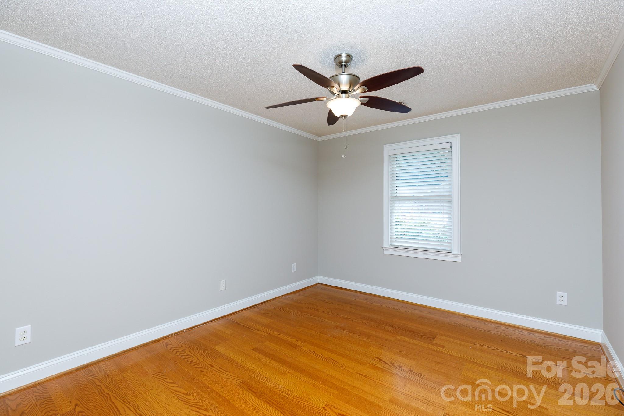 Devonridge - Residential