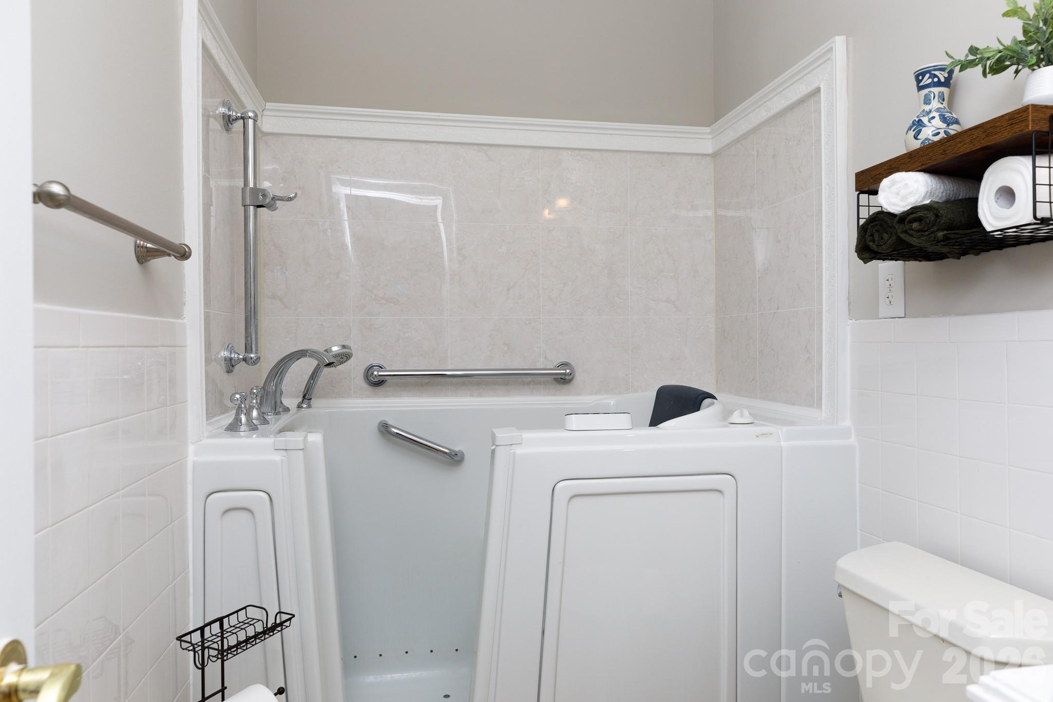 Devonridge - Residential
