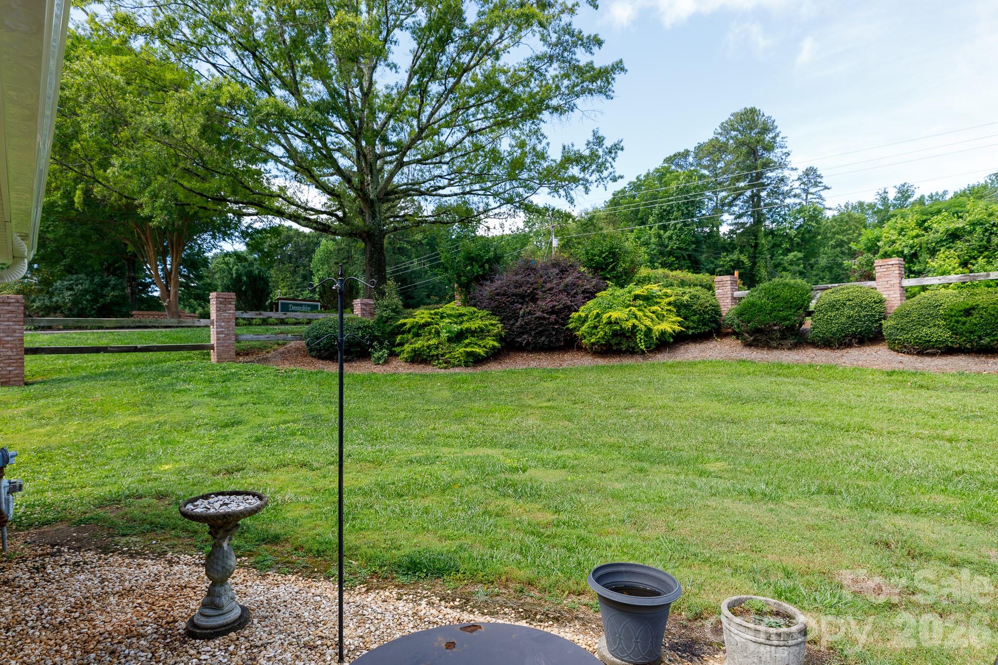 Devonridge - Residential