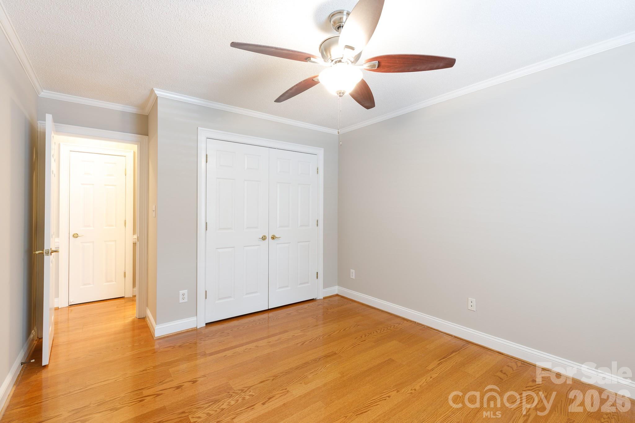 Devonridge - Residential