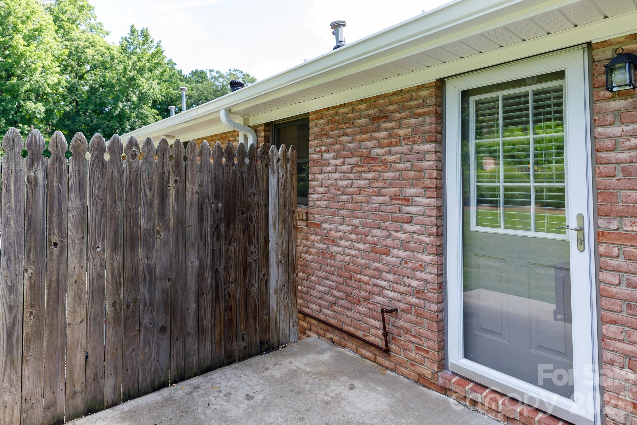 Devonridge - Residential