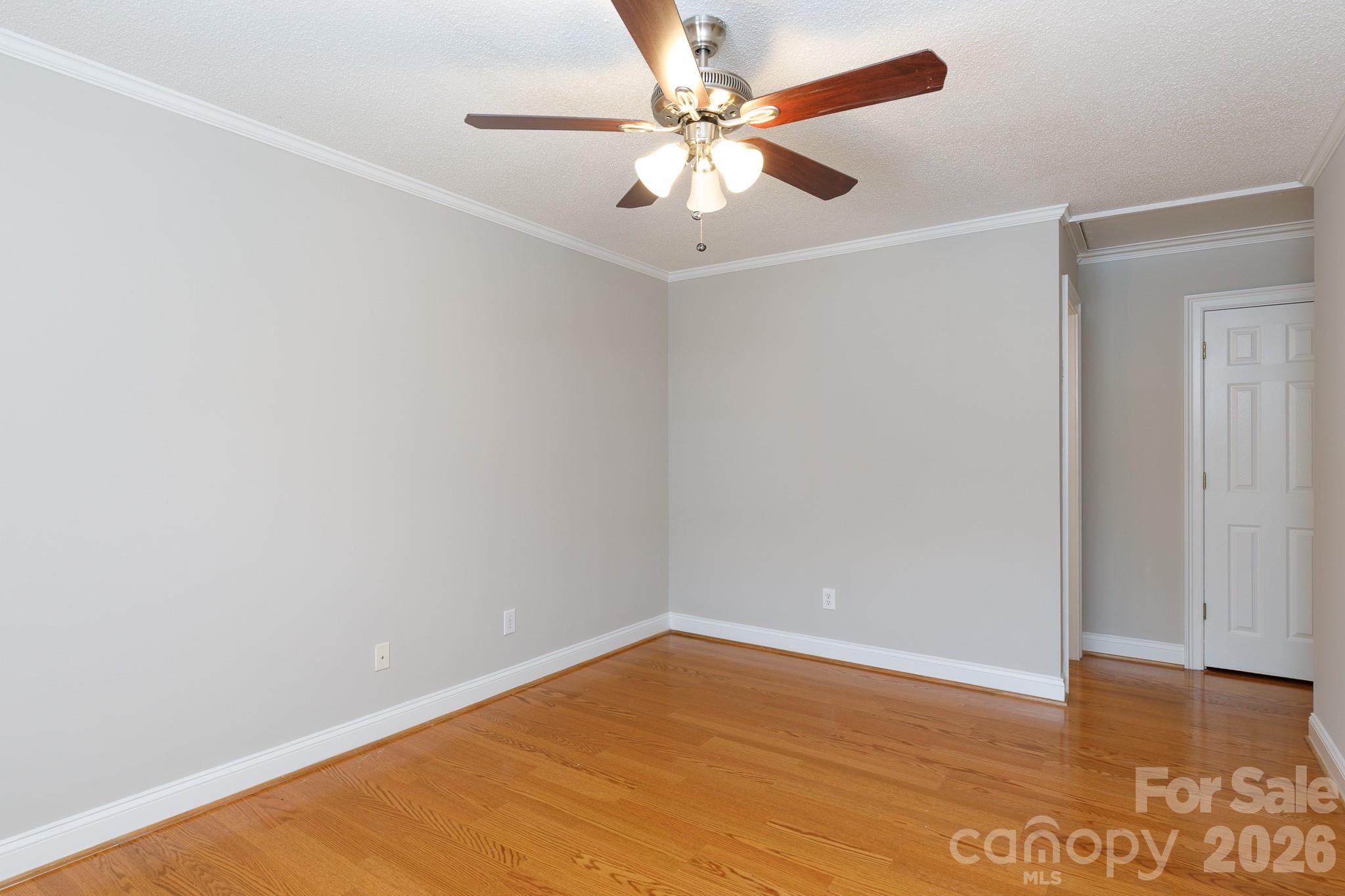 Devonridge - Residential