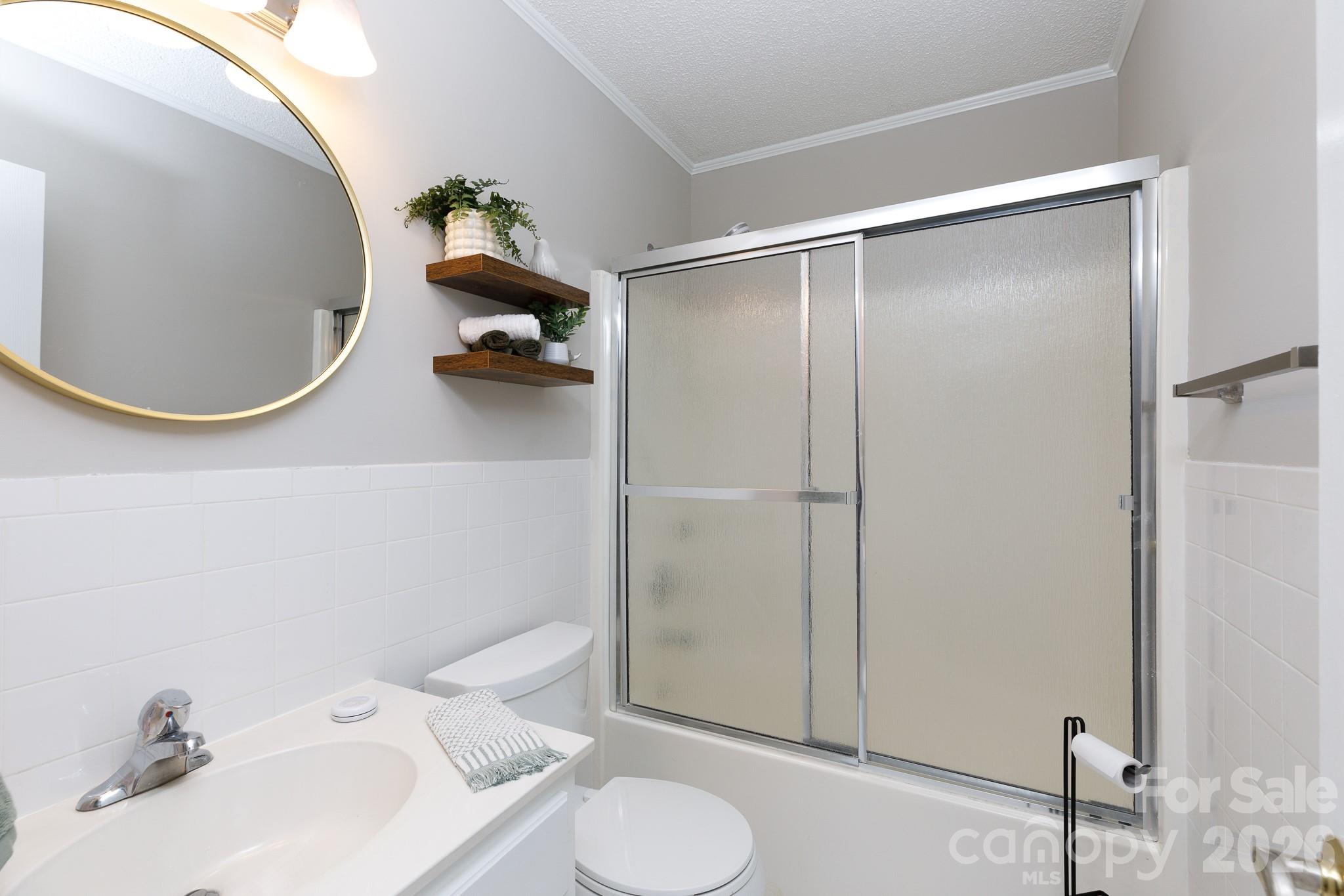 Devonridge - Residential